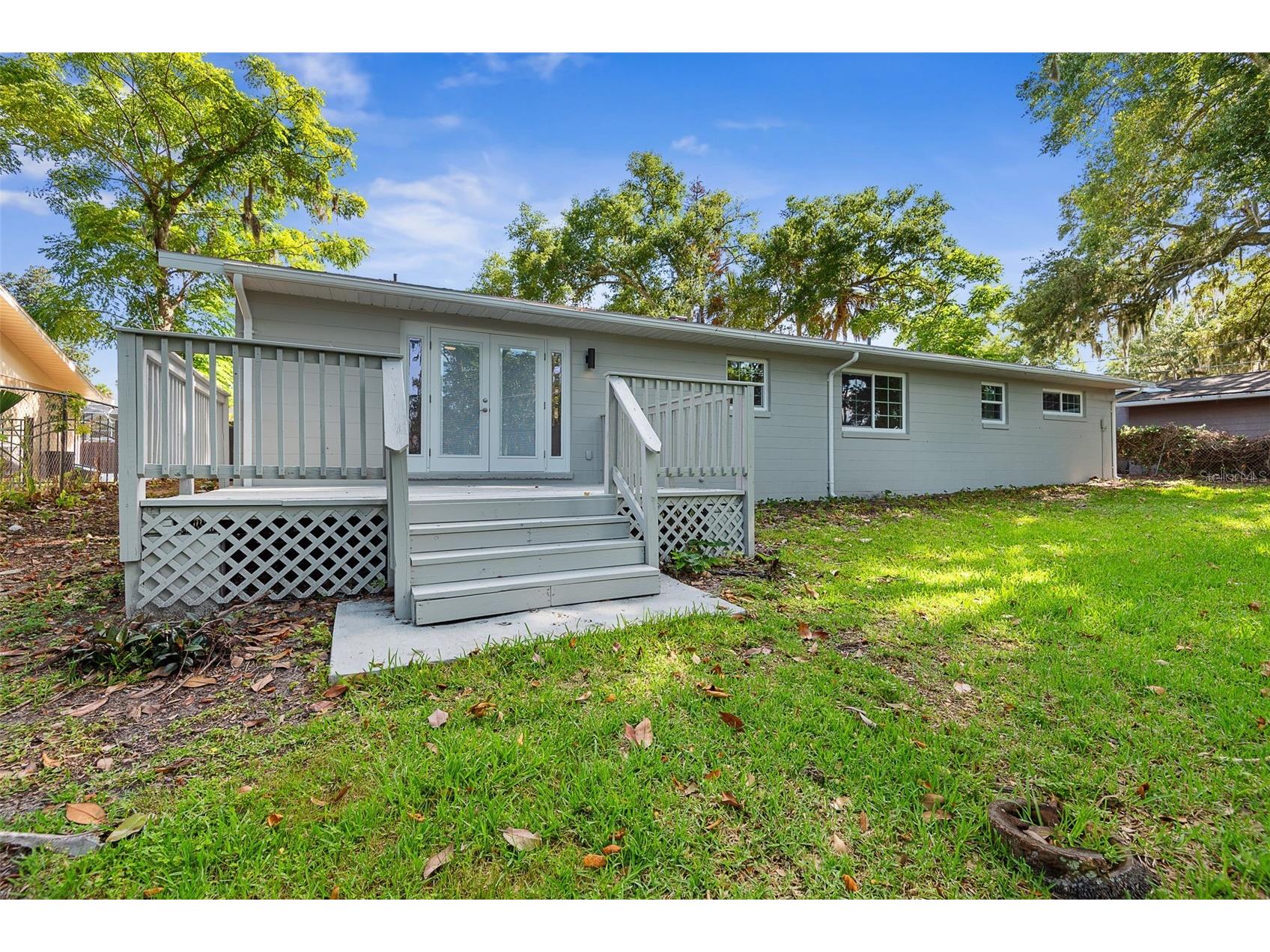 107 Wimbledon Court Port Orange FL 32127 FC318699 image44