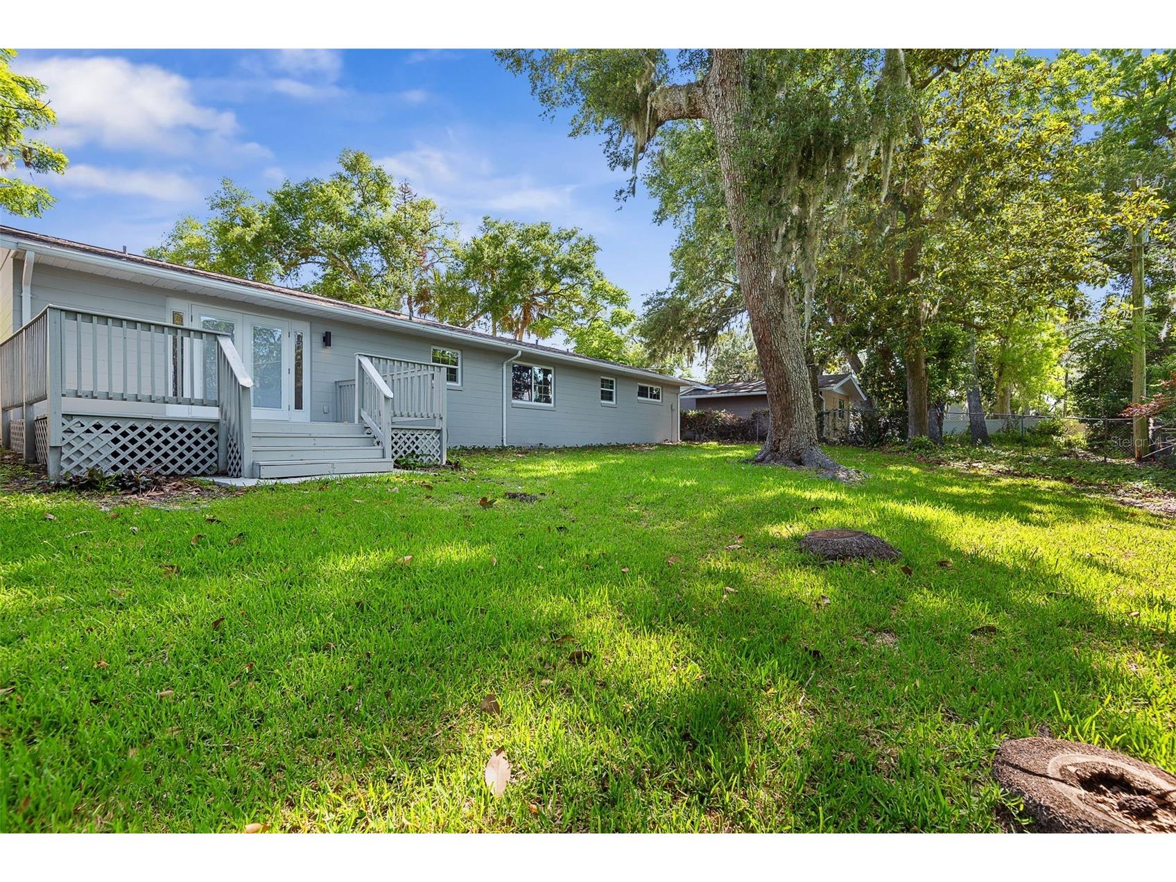 107 Wimbledon Court Port Orange FL 32127 FC318699 image45