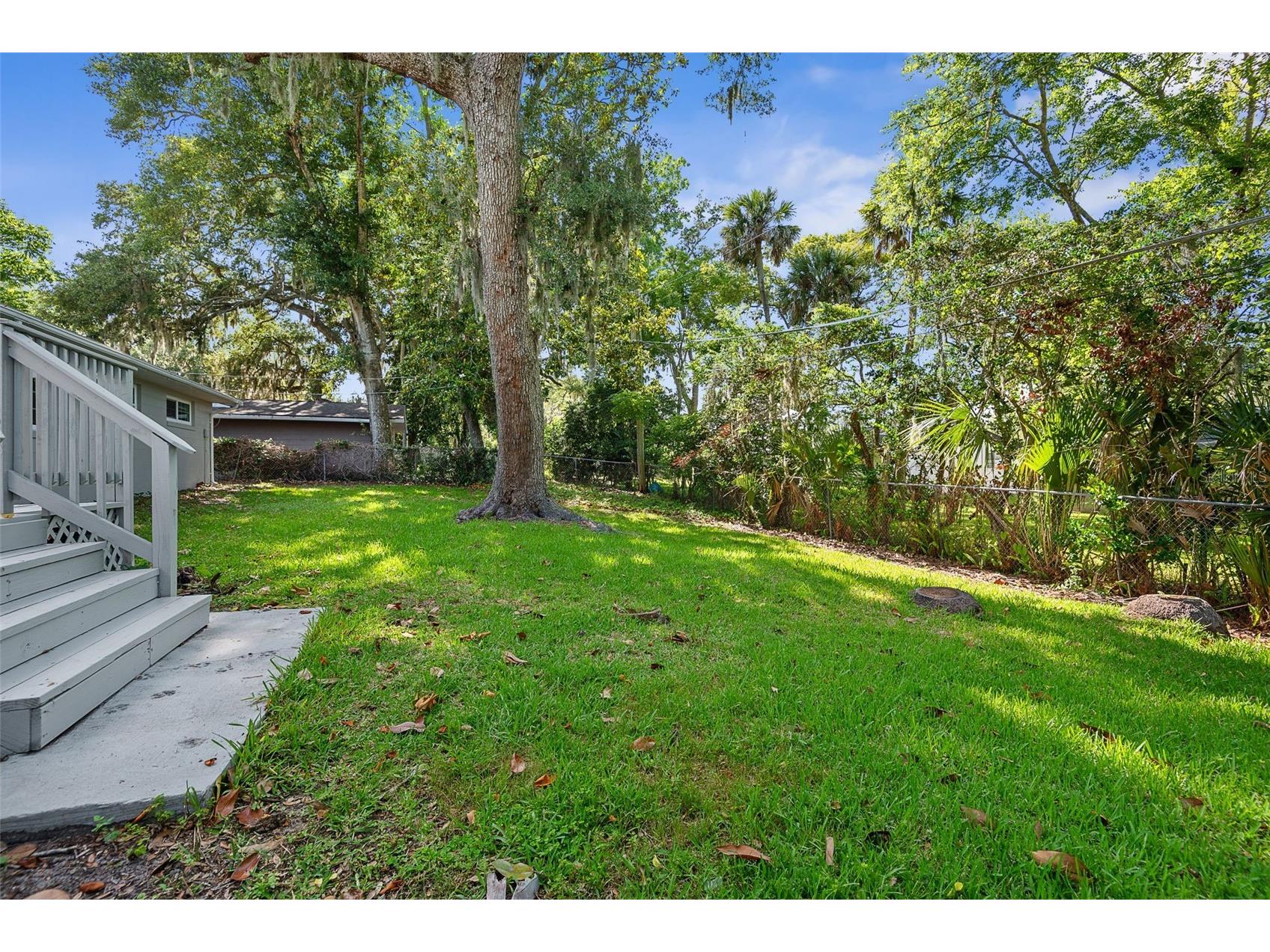 107 Wimbledon Court Port Orange FL 32127 FC318699 image46