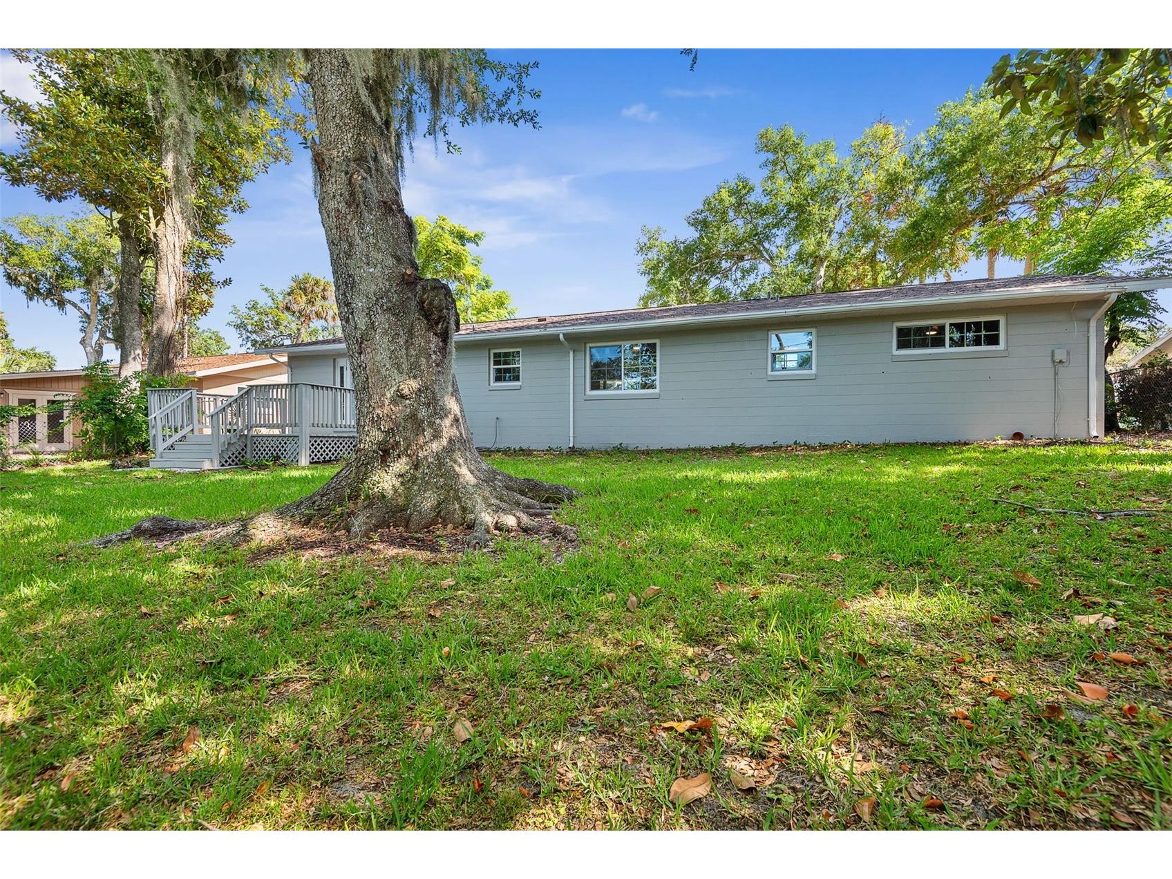 107 Wimbledon Court Port Orange FL 32127 FC318699 image47