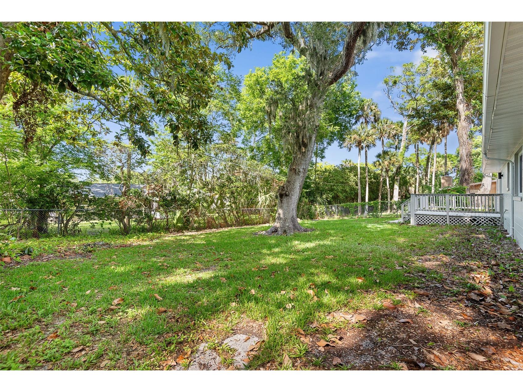 107 Wimbledon Court Port Orange FL 32127 FC318699 image48