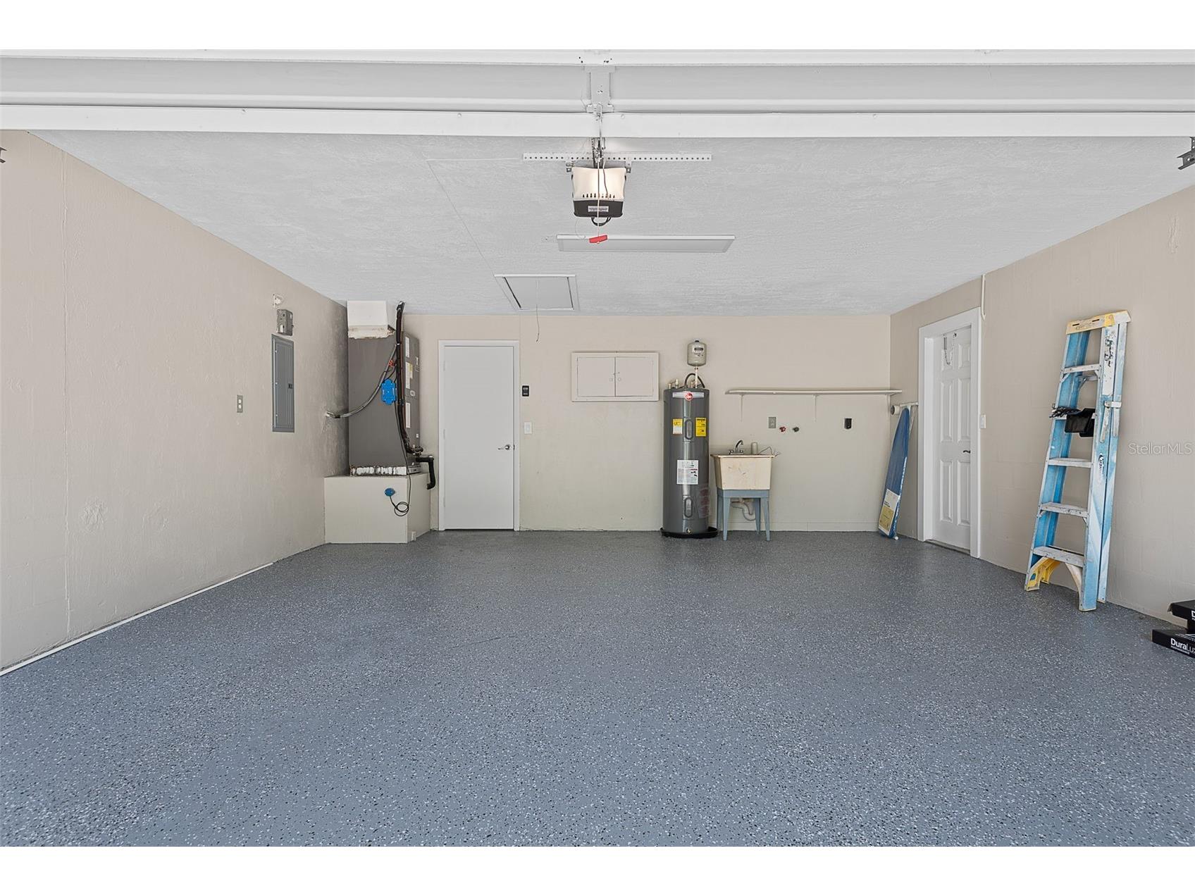 107 Wimbledon Court Port Orange FL 32127 FC318699 image49