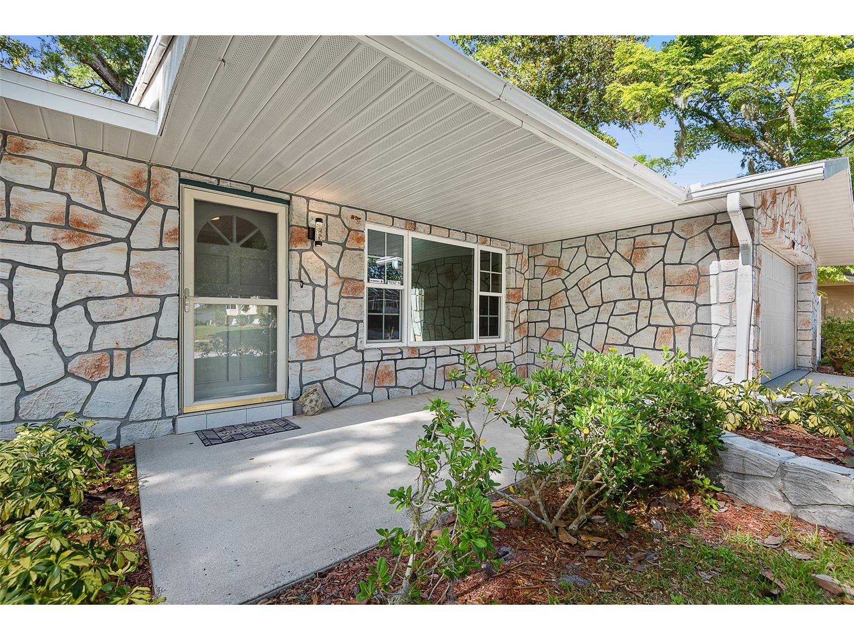 107 Wimbledon Court Port Orange FL 32127 FC318699 image5