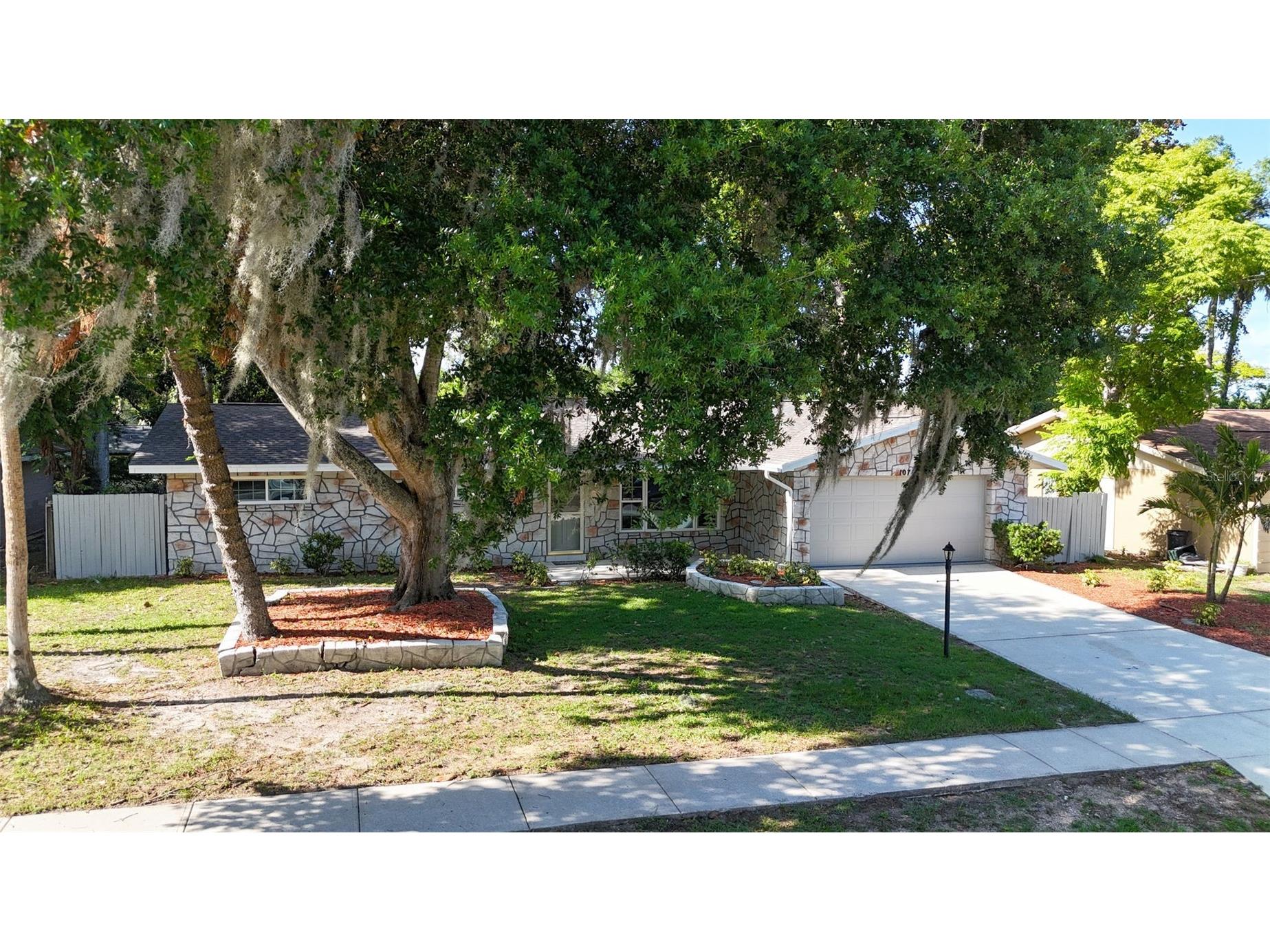 107 Wimbledon Court Port Orange FL 32127 FC318699 image50