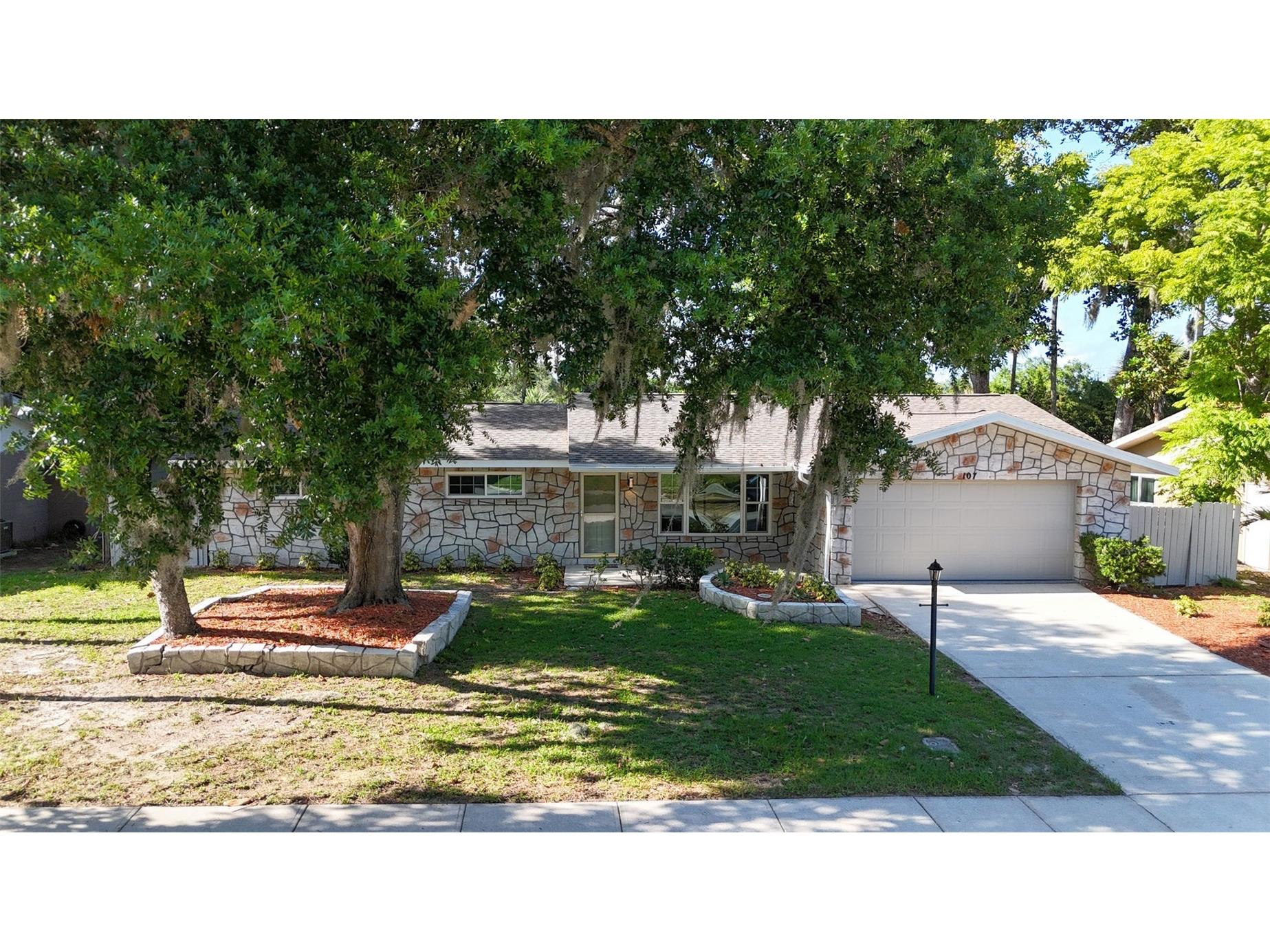 107 Wimbledon Court Port Orange FL 32127 FC318699 image51
