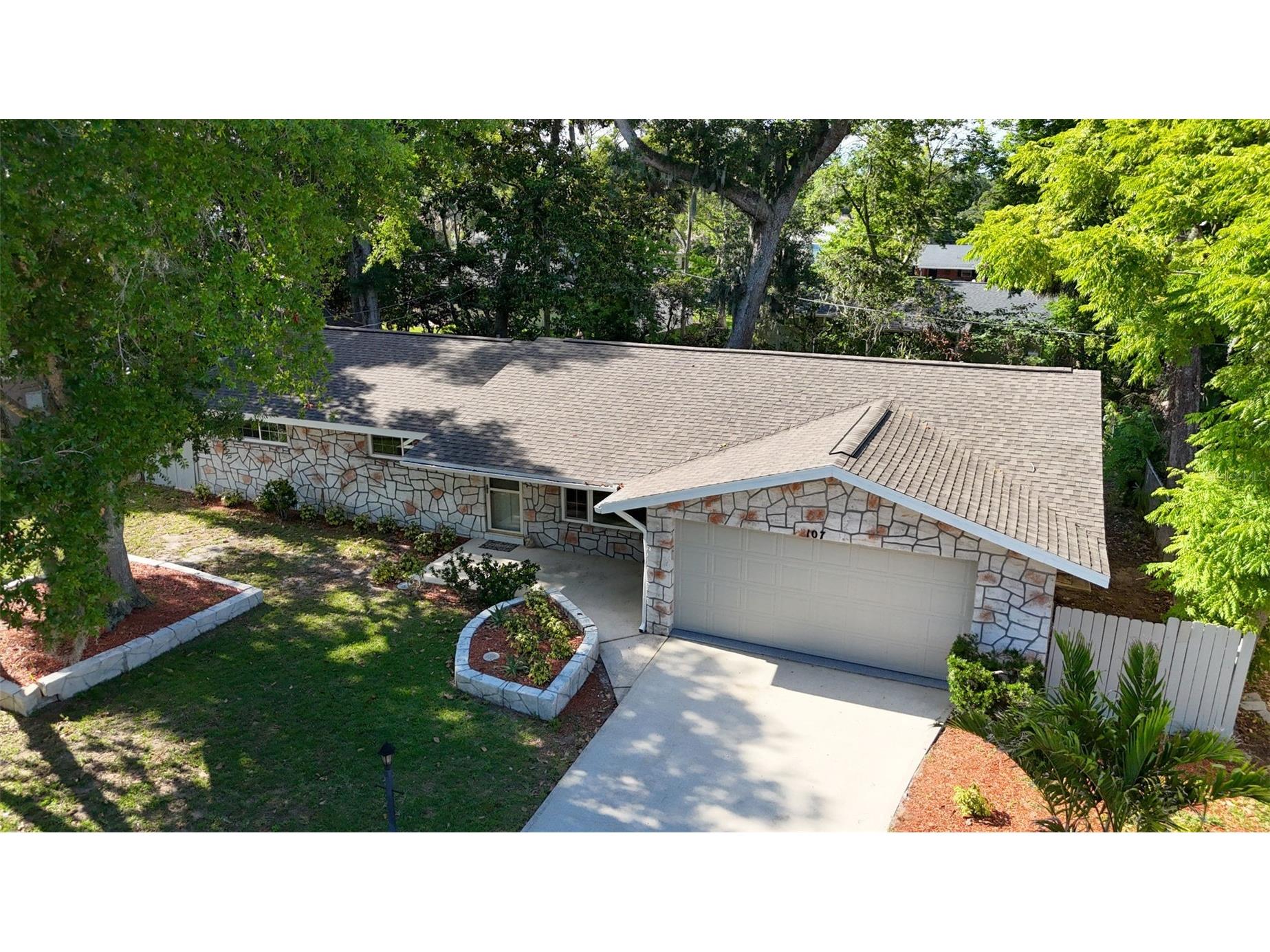 107 Wimbledon Court Port Orange FL 32127 FC318699 image52