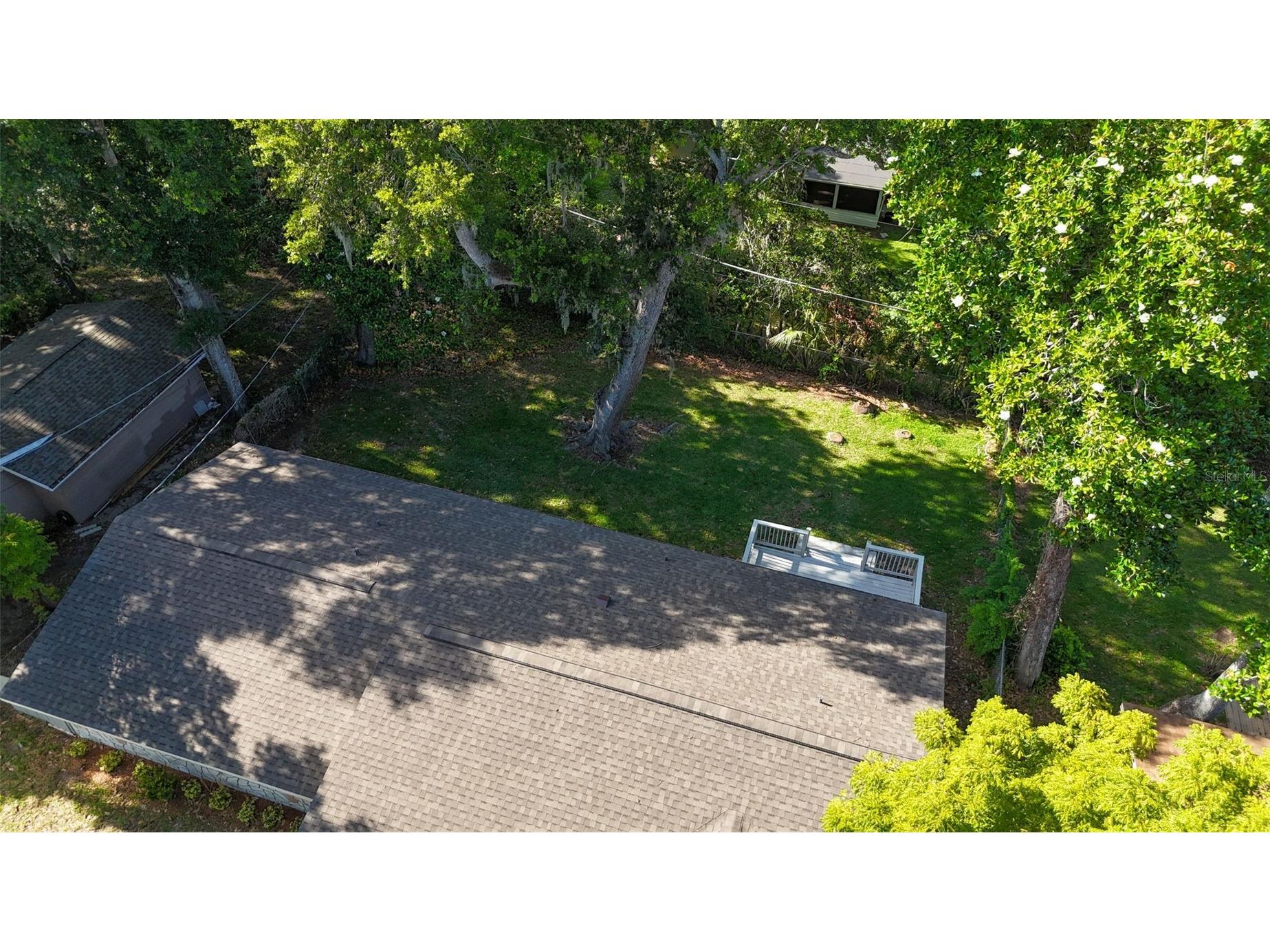 107 Wimbledon Court Port Orange FL 32127 FC318699 image53