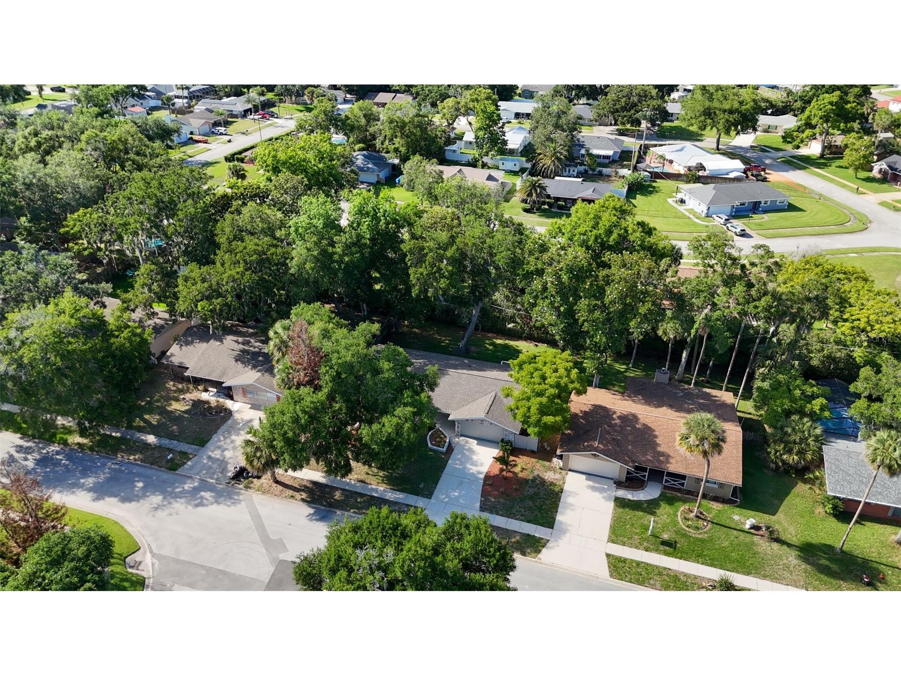 107 Wimbledon Court Port Orange FL 32127 FC318699 image54