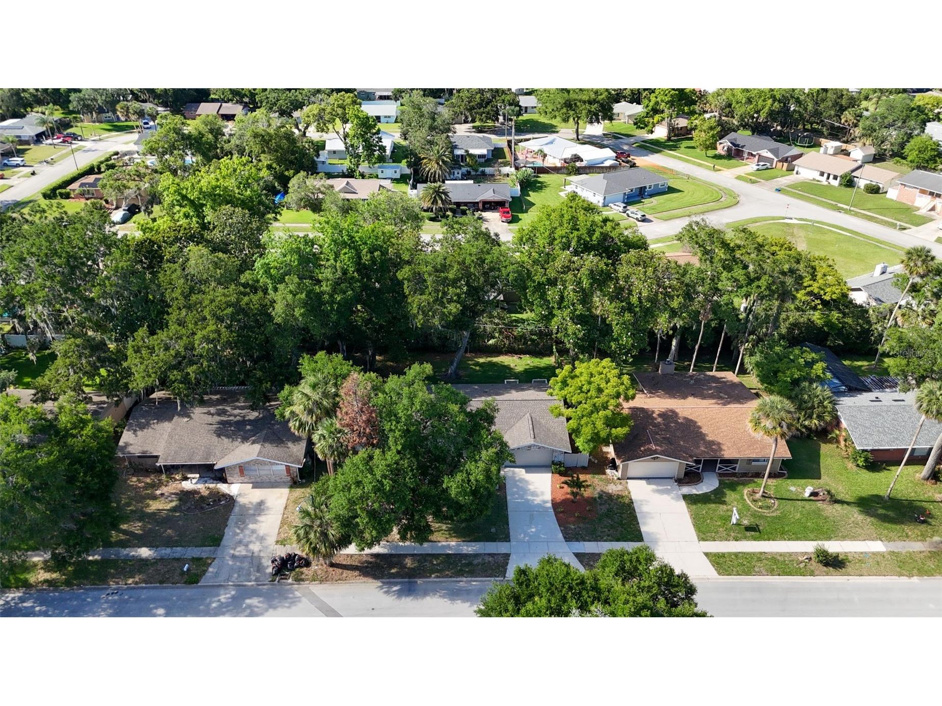 107 Wimbledon Court Port Orange FL 32127 FC318699 image55