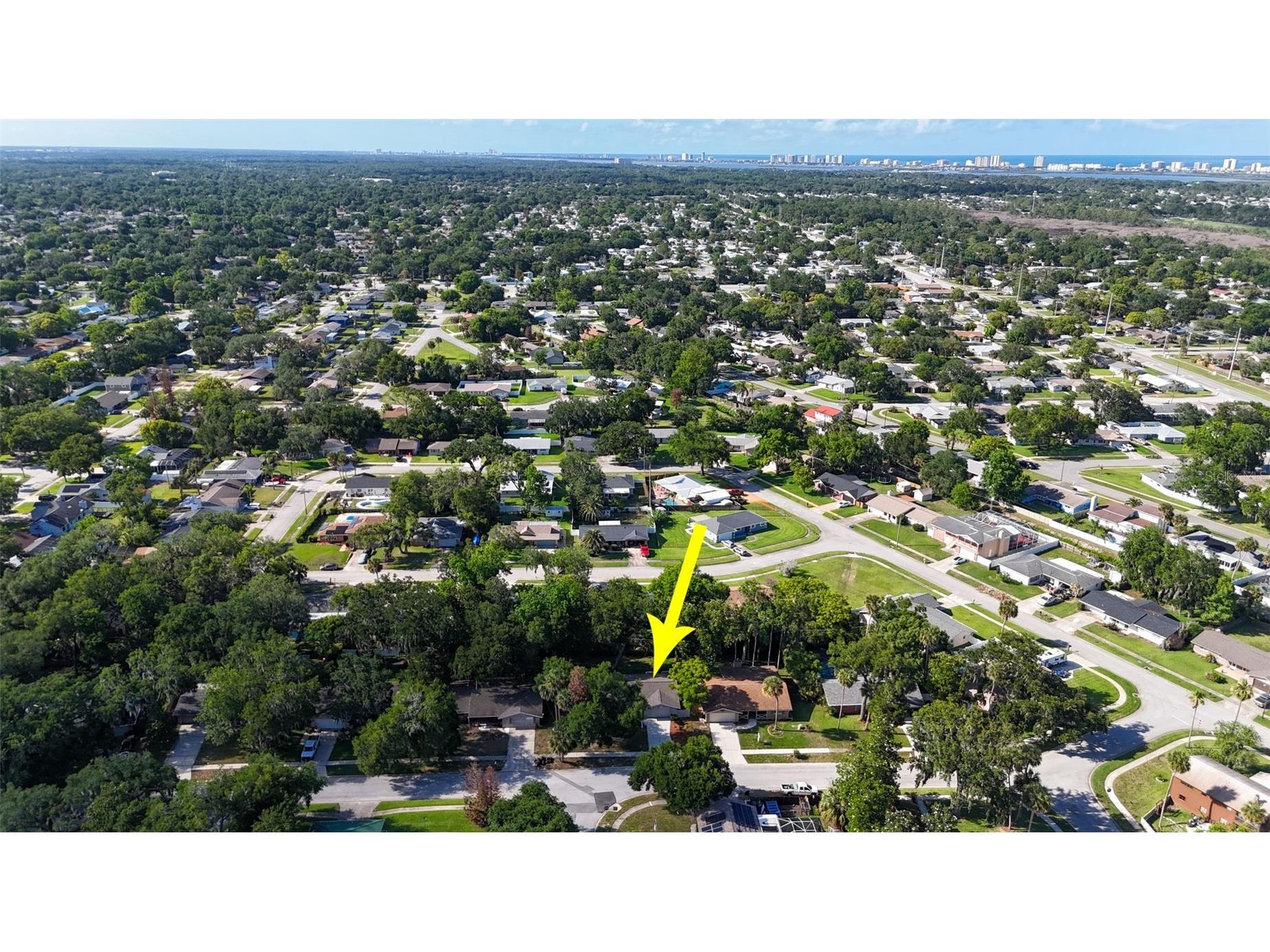 107 Wimbledon Court Port Orange FL 32127 FC318699 image56