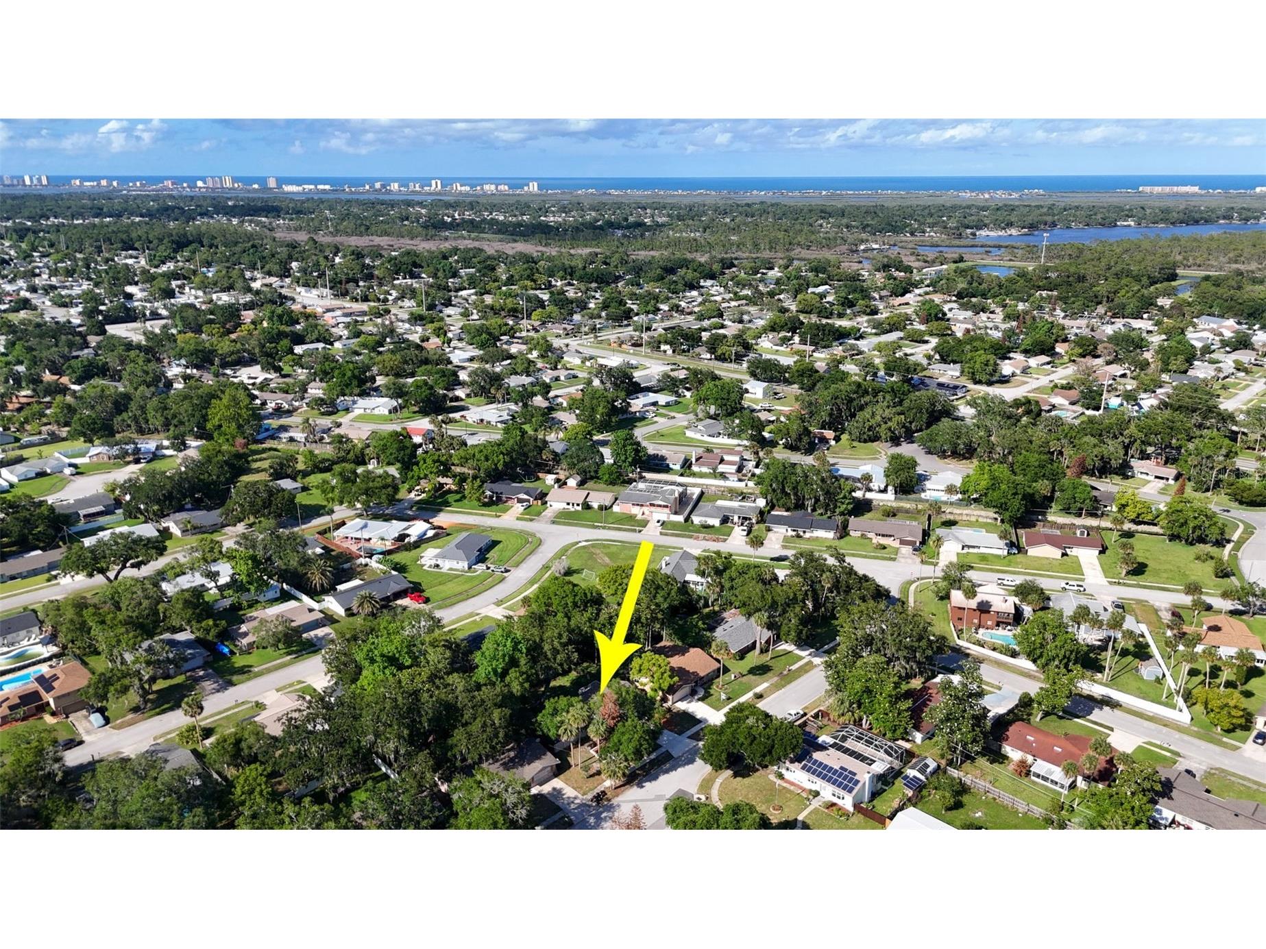 107 Wimbledon Court Port Orange FL 32127 FC318699 image57