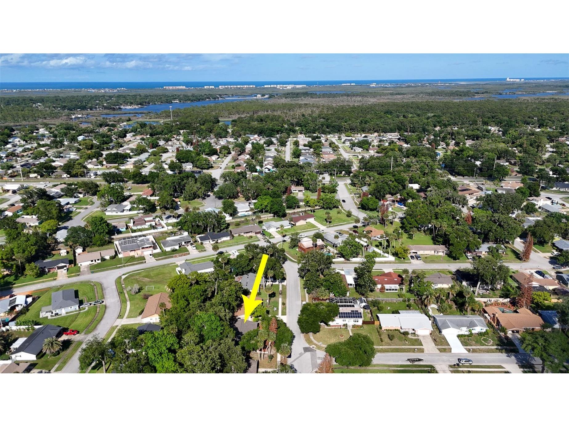 107 Wimbledon Court Port Orange FL 32127 FC318699 image58