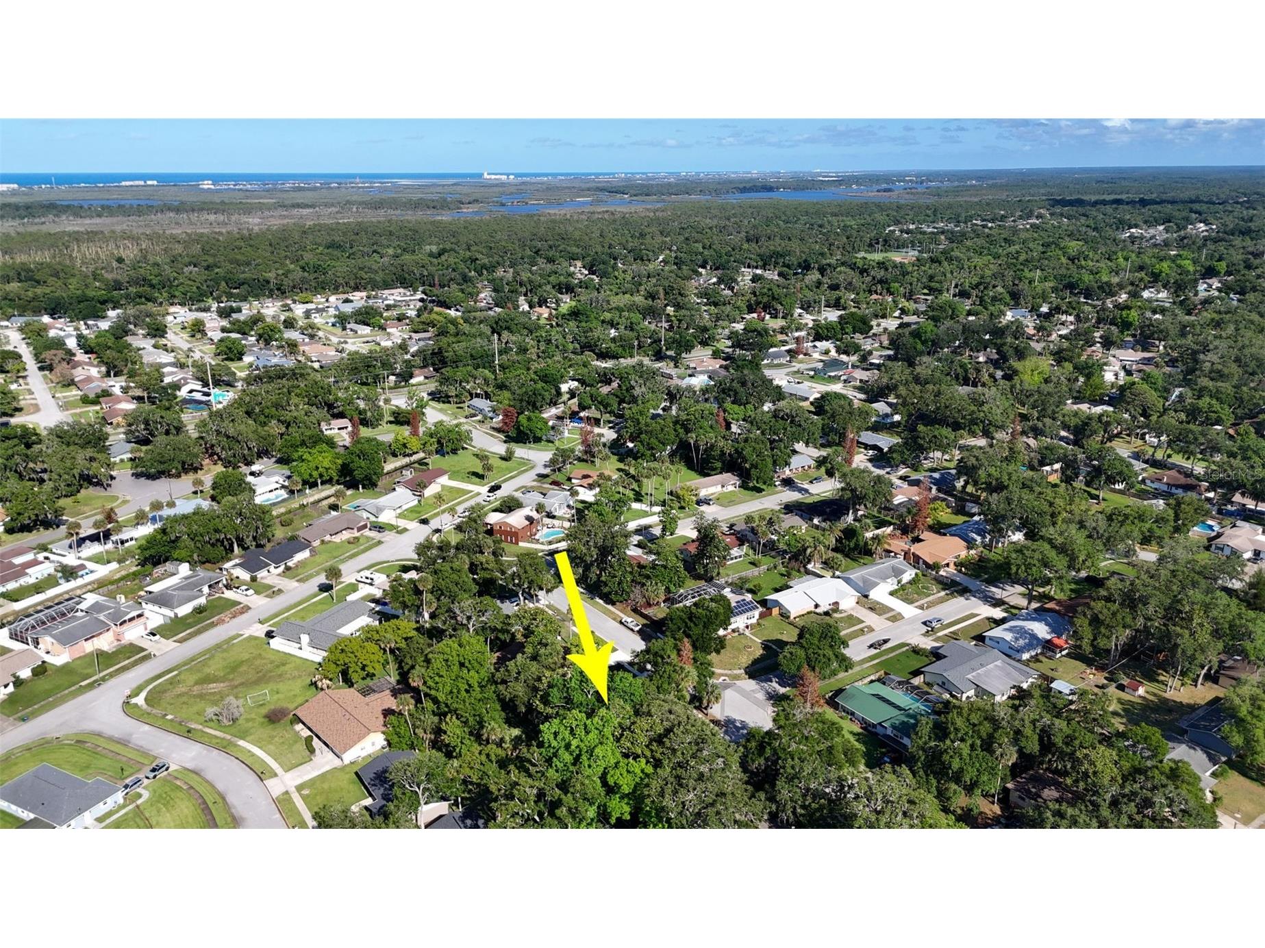 107 Wimbledon Court Port Orange FL 32127 FC318699 image59