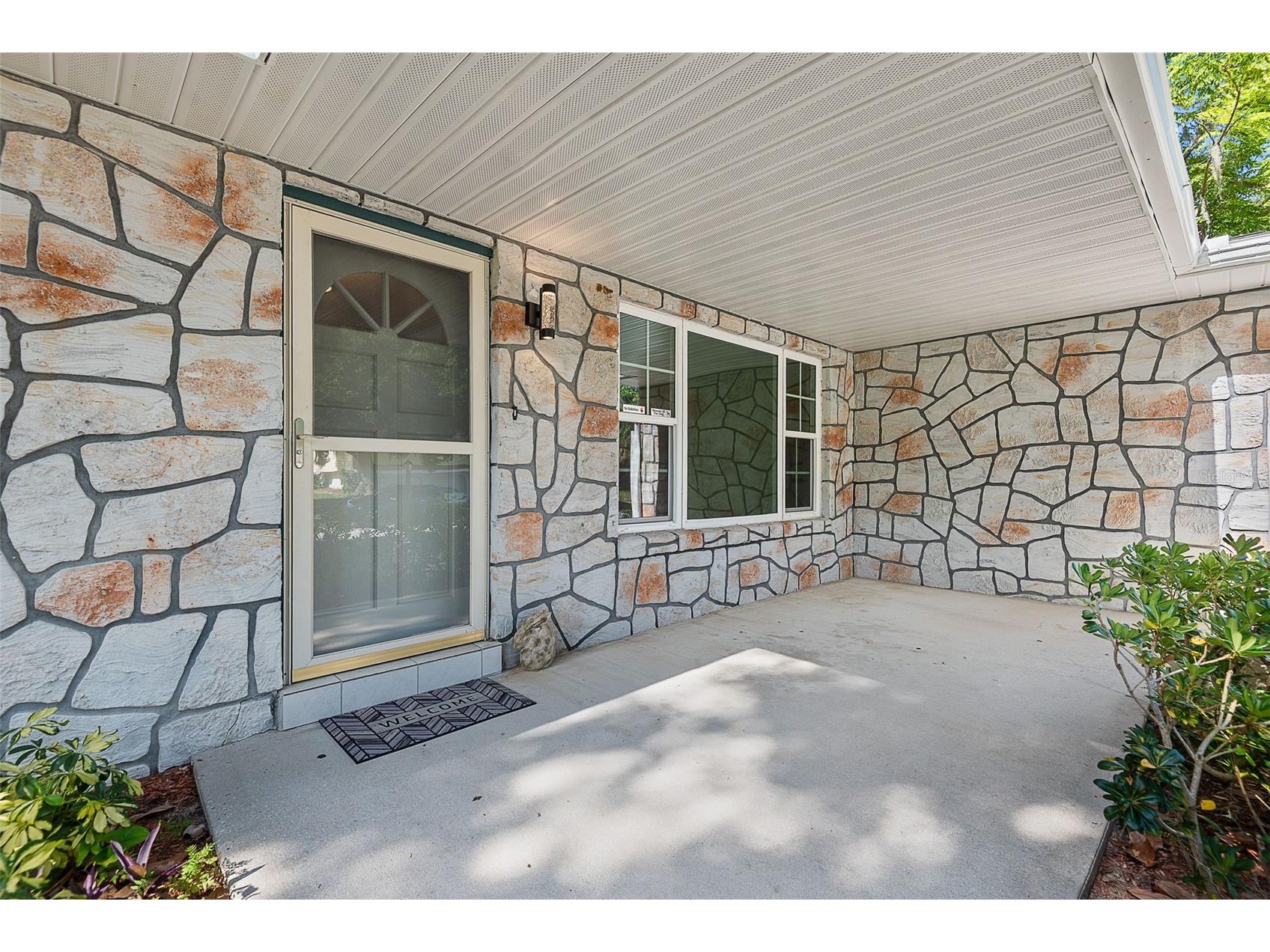 107 Wimbledon Court Port Orange FL 32127 FC318699 image6