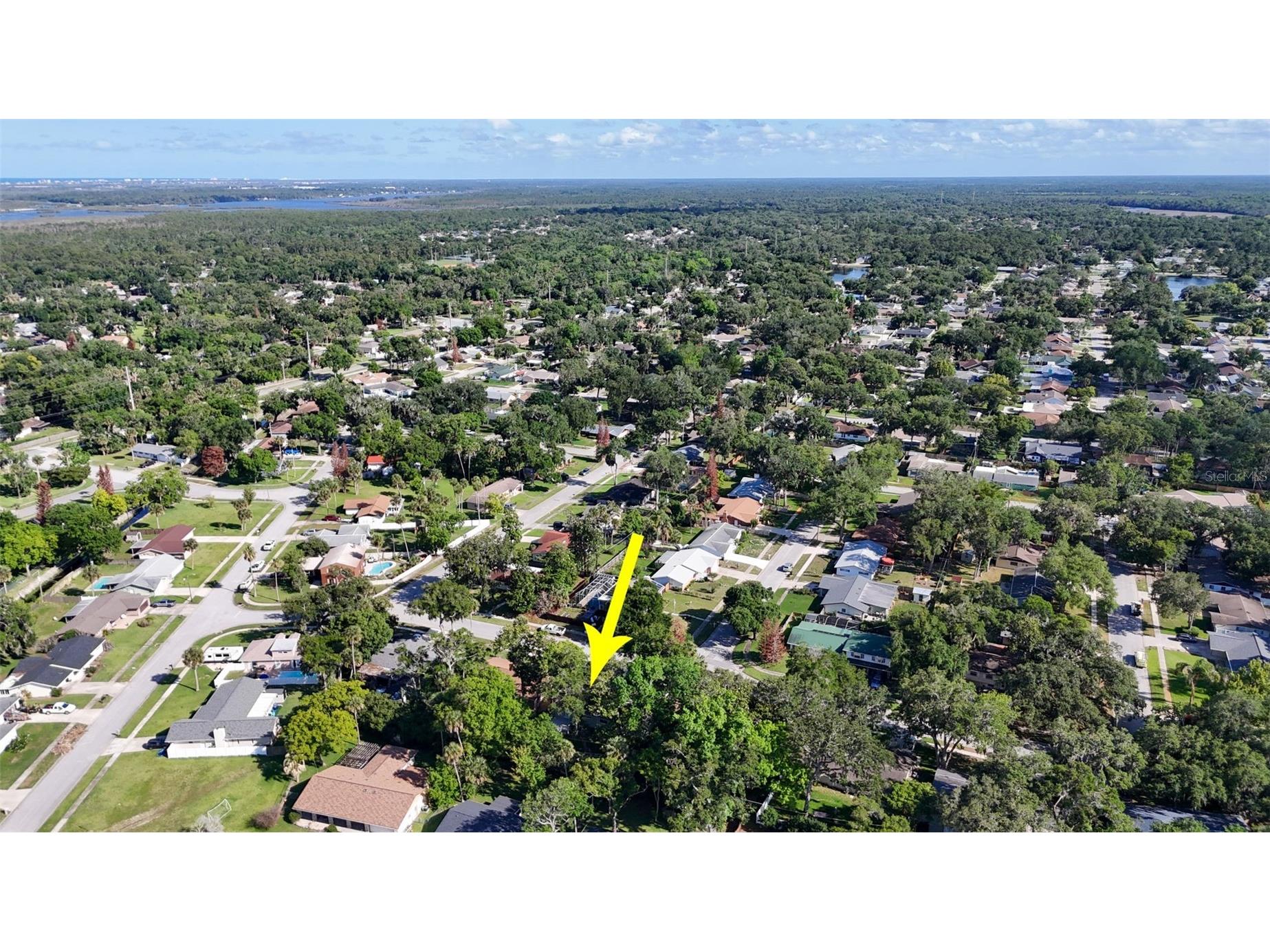 107 Wimbledon Court Port Orange FL 32127 FC318699 image60