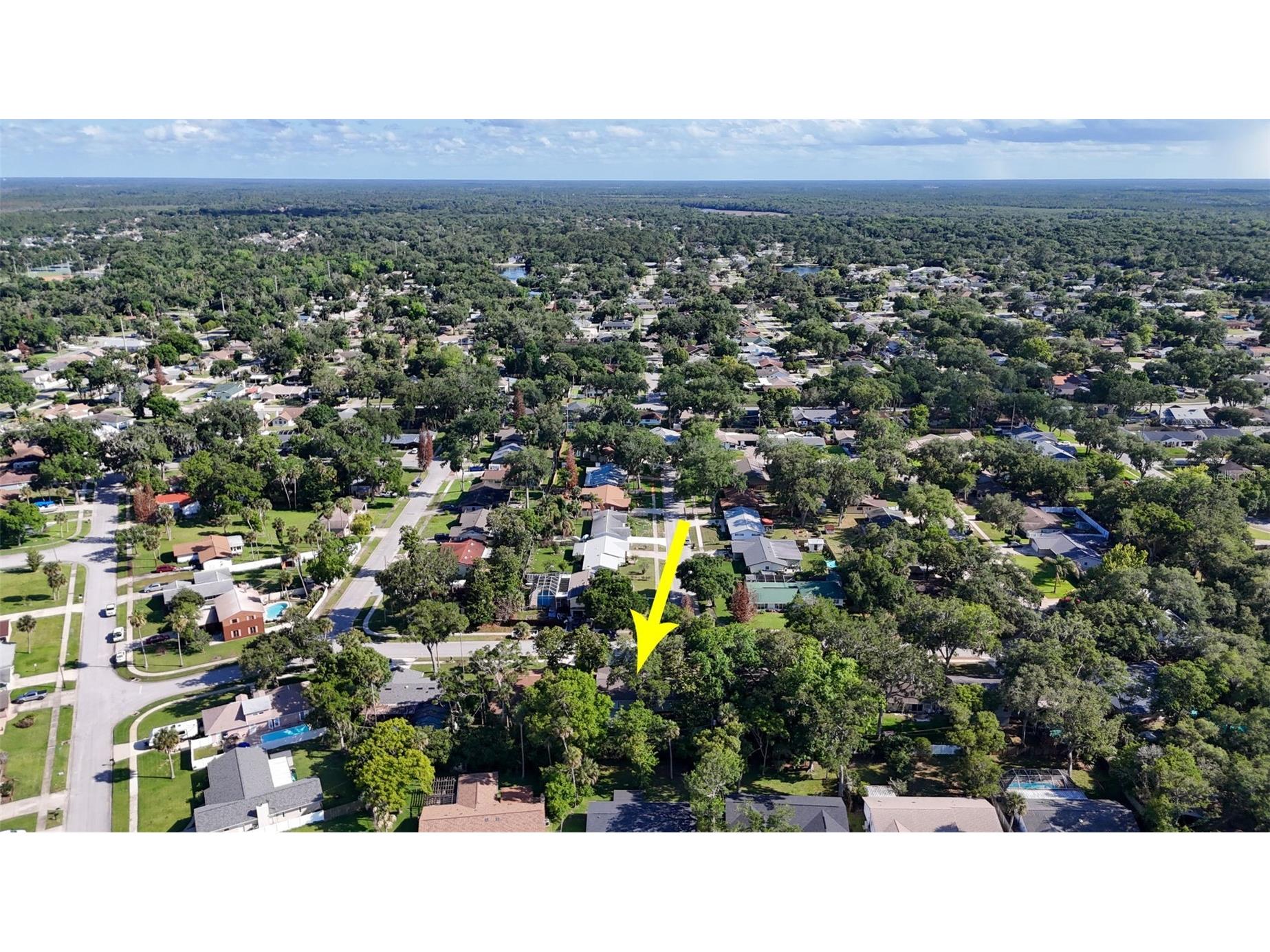 107 Wimbledon Court Port Orange FL 32127 FC318699 image61