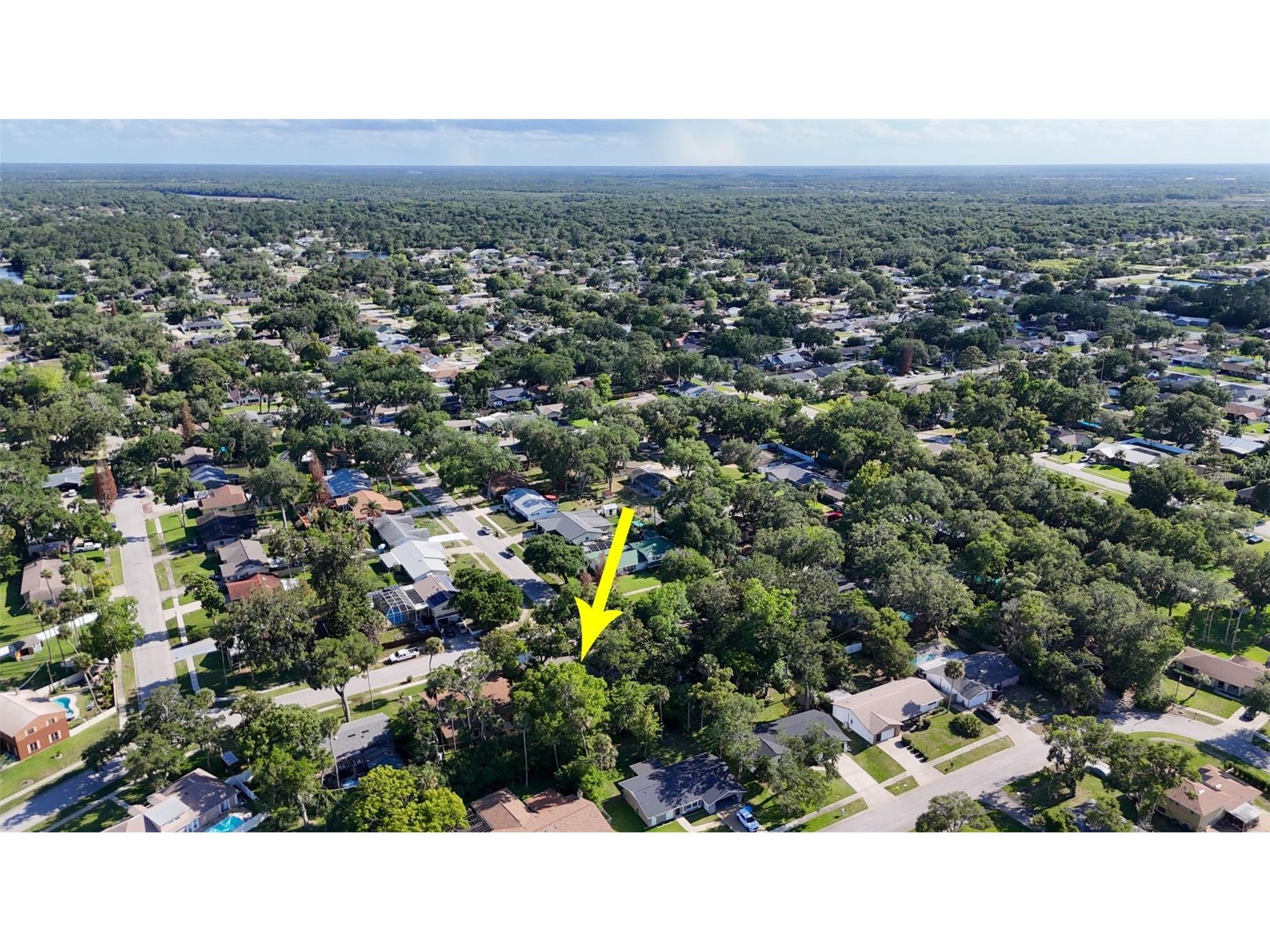 107 Wimbledon Court Port Orange FL 32127 FC318699 image62