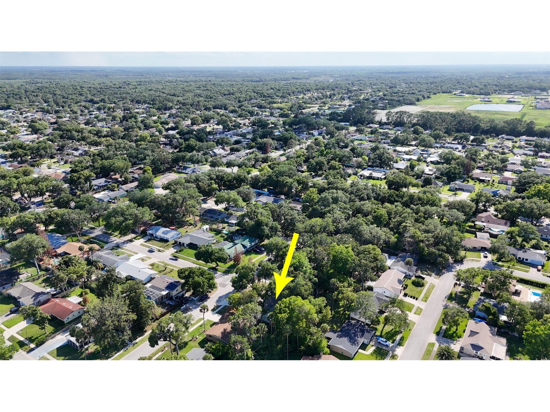 107 Wimbledon Court Port Orange FL 32127 FC318699 image63
