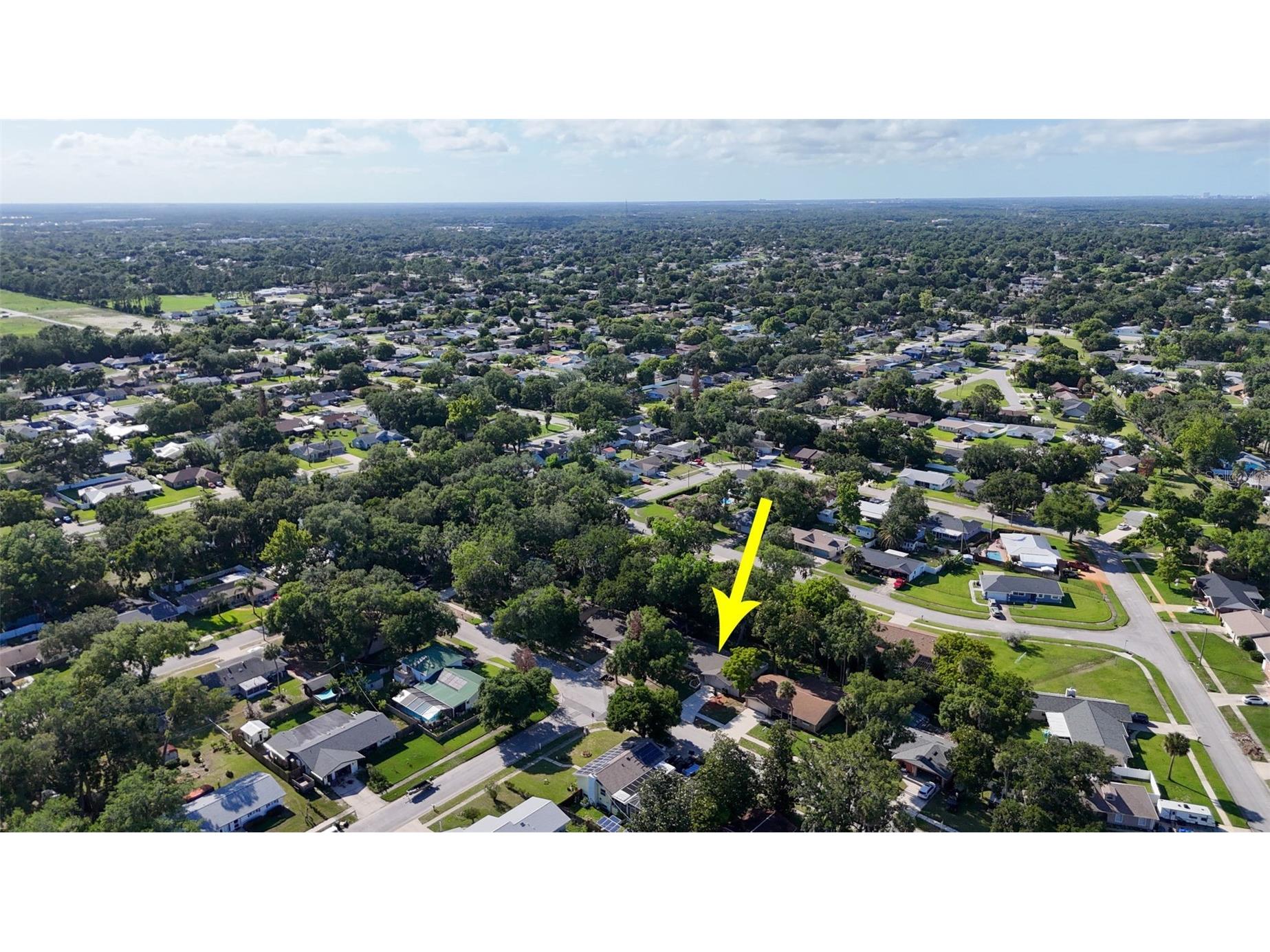 107 Wimbledon Court Port Orange FL 32127 FC318699 image64