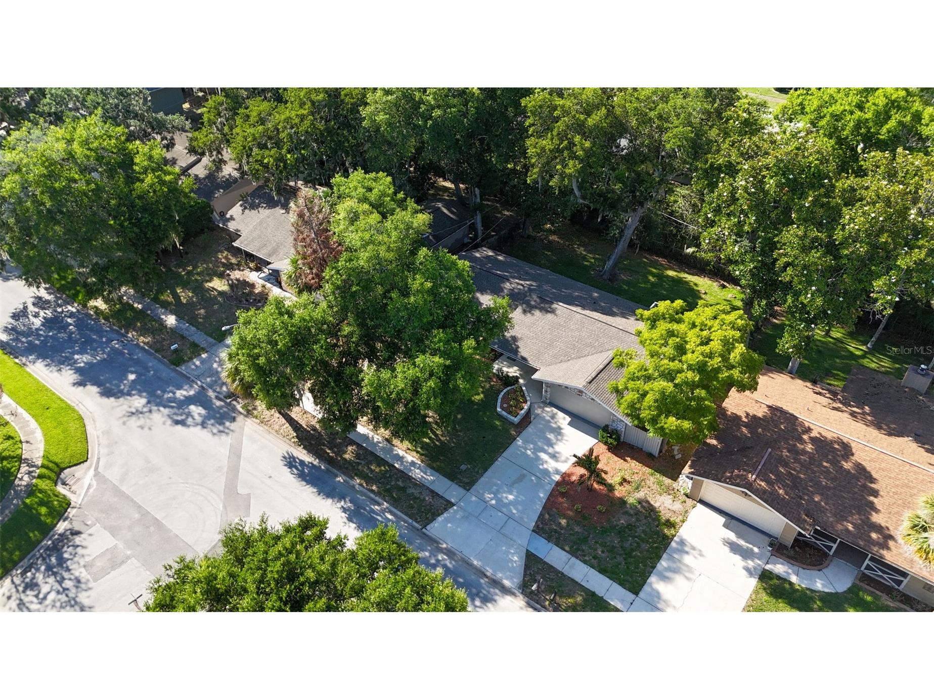 107 Wimbledon Court Port Orange FL 32127 FC318699 image65
