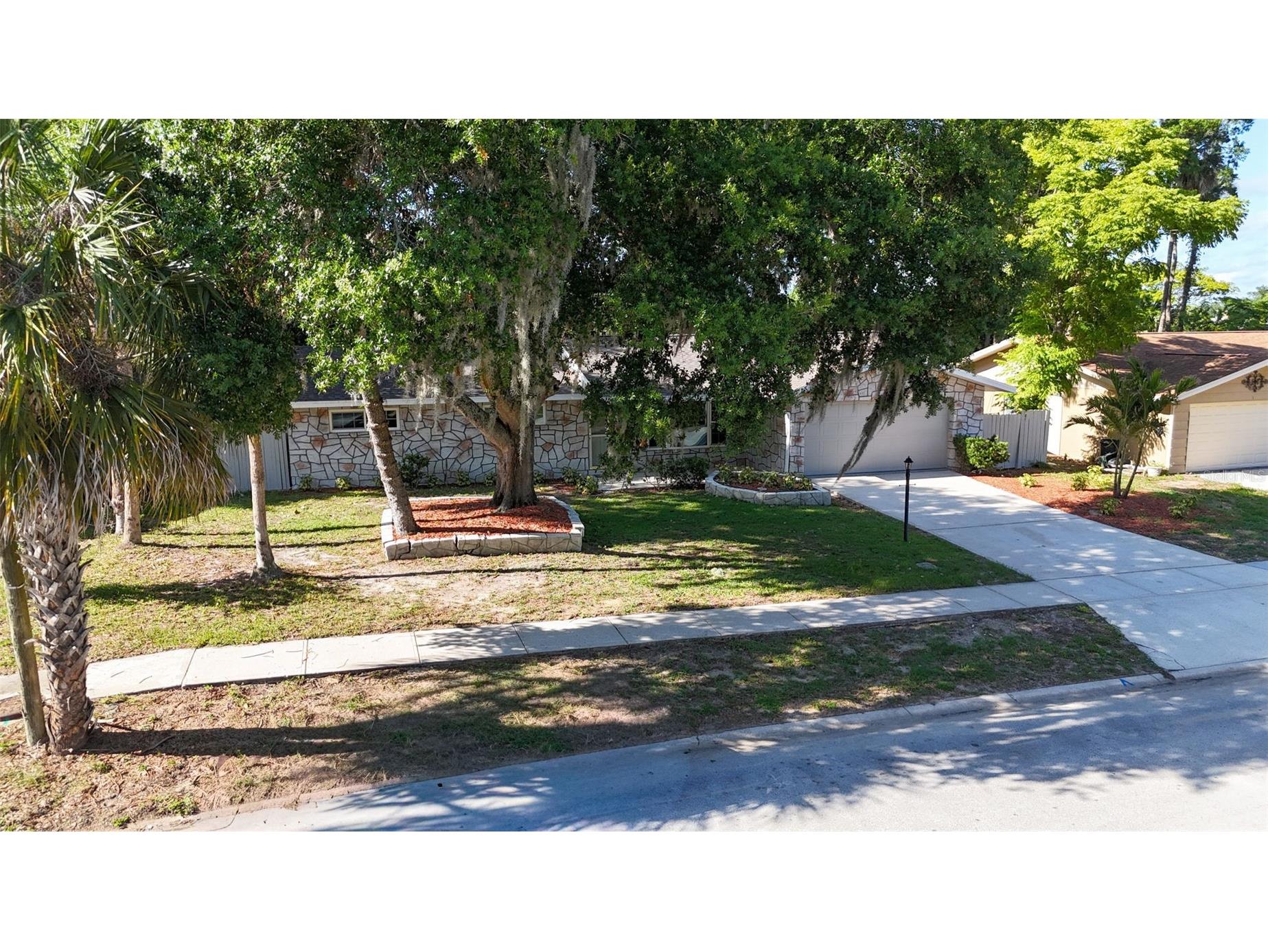 107 Wimbledon Court Port Orange FL 32127 FC318699 image66