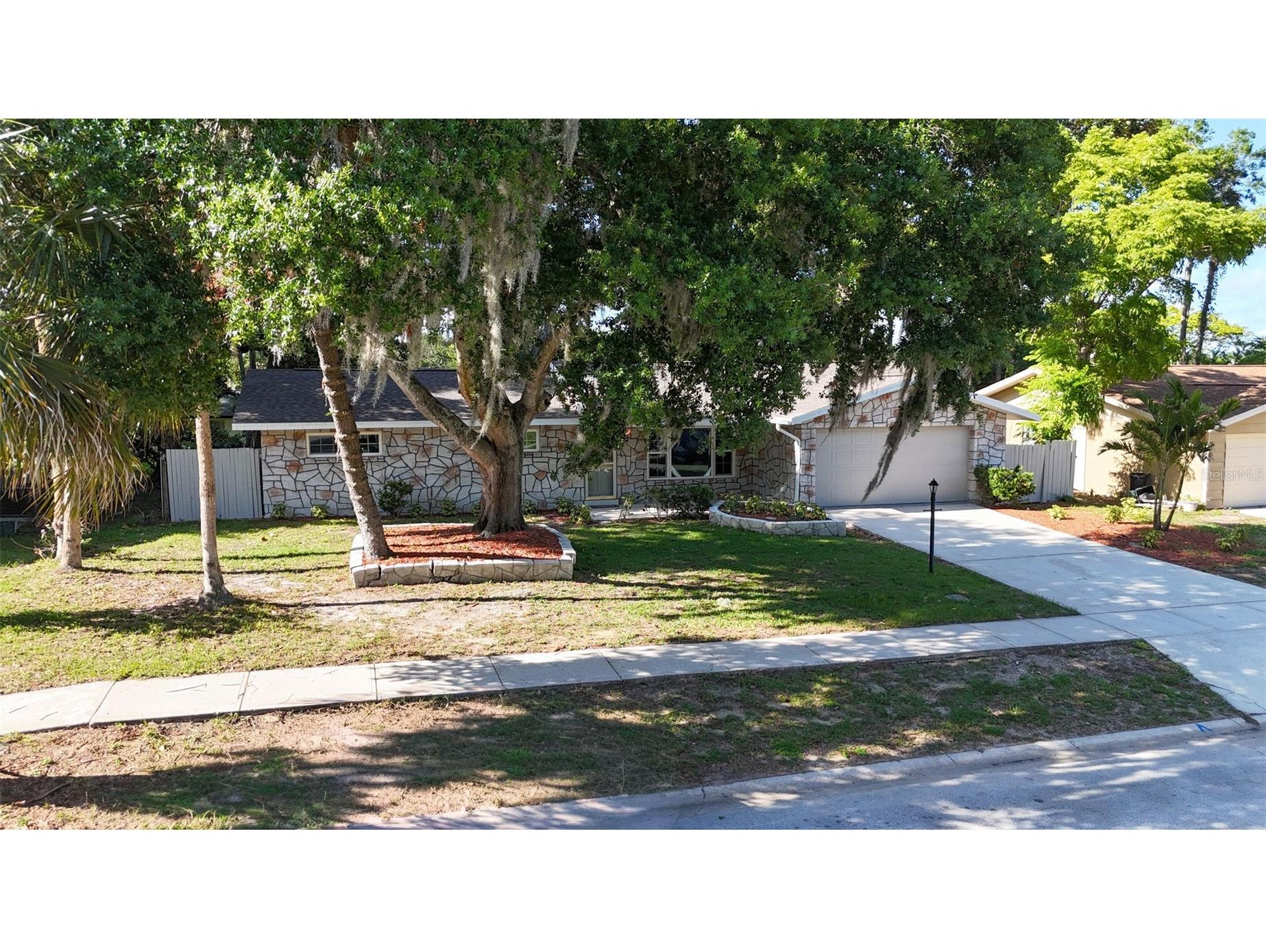107 Wimbledon Court Port Orange FL 32127 FC318699 image67