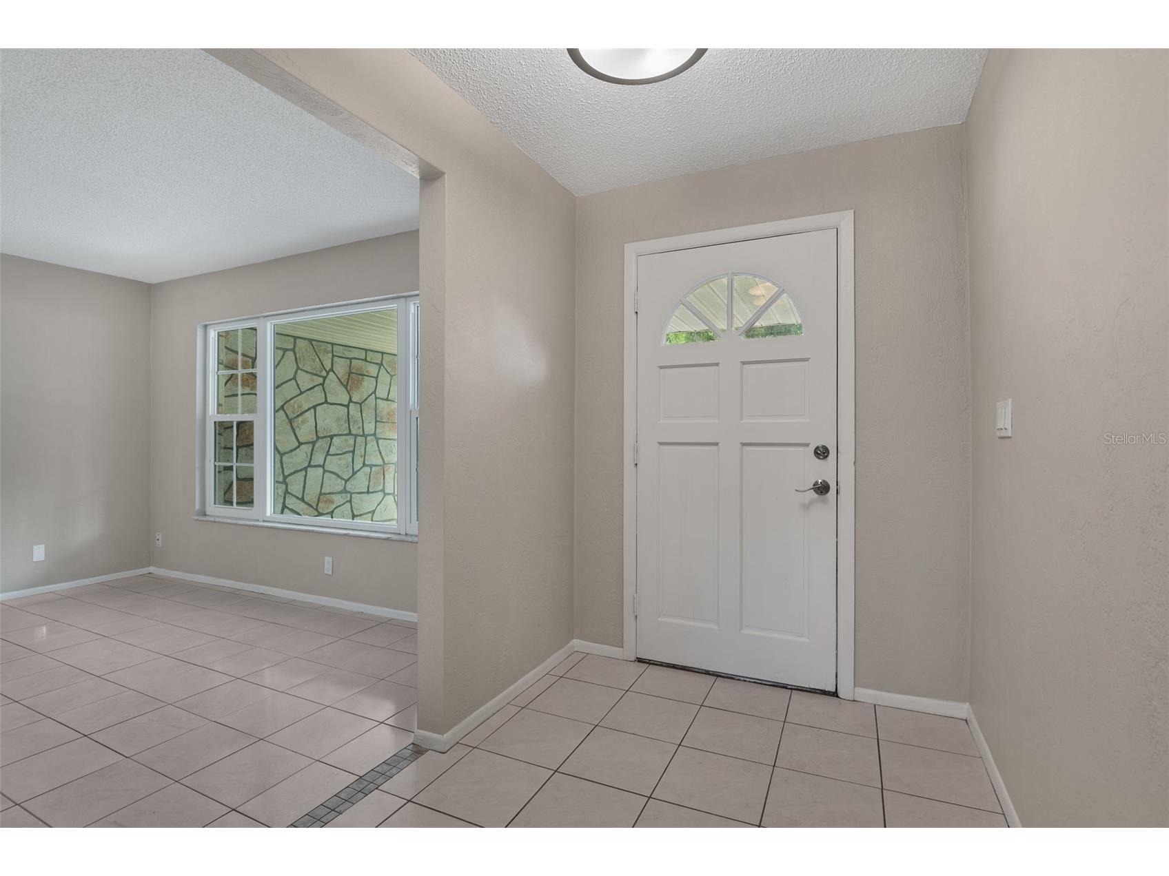 107 Wimbledon Court Port Orange FL 32127 FC318699 image7