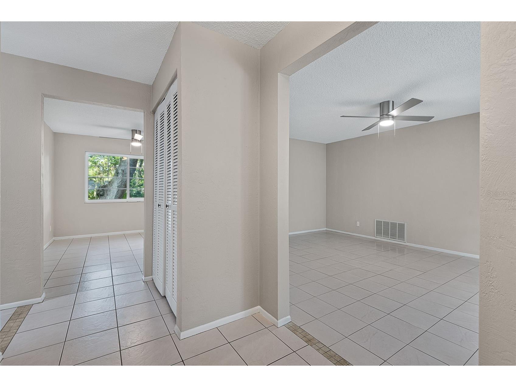 107 Wimbledon Court Port Orange FL 32127 FC318699 image8