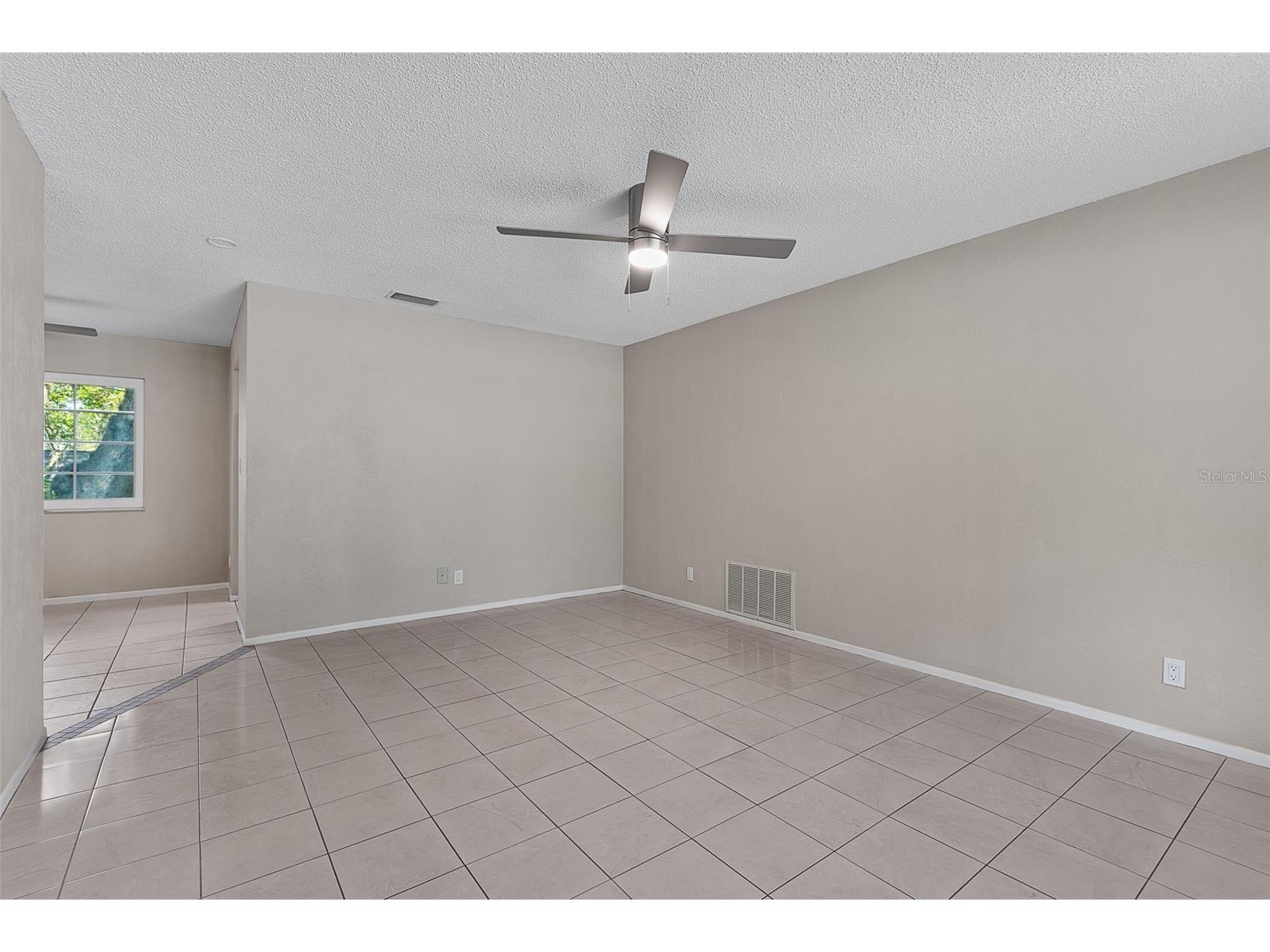 107 Wimbledon Court Port Orange FL 32127 FC318699 image9