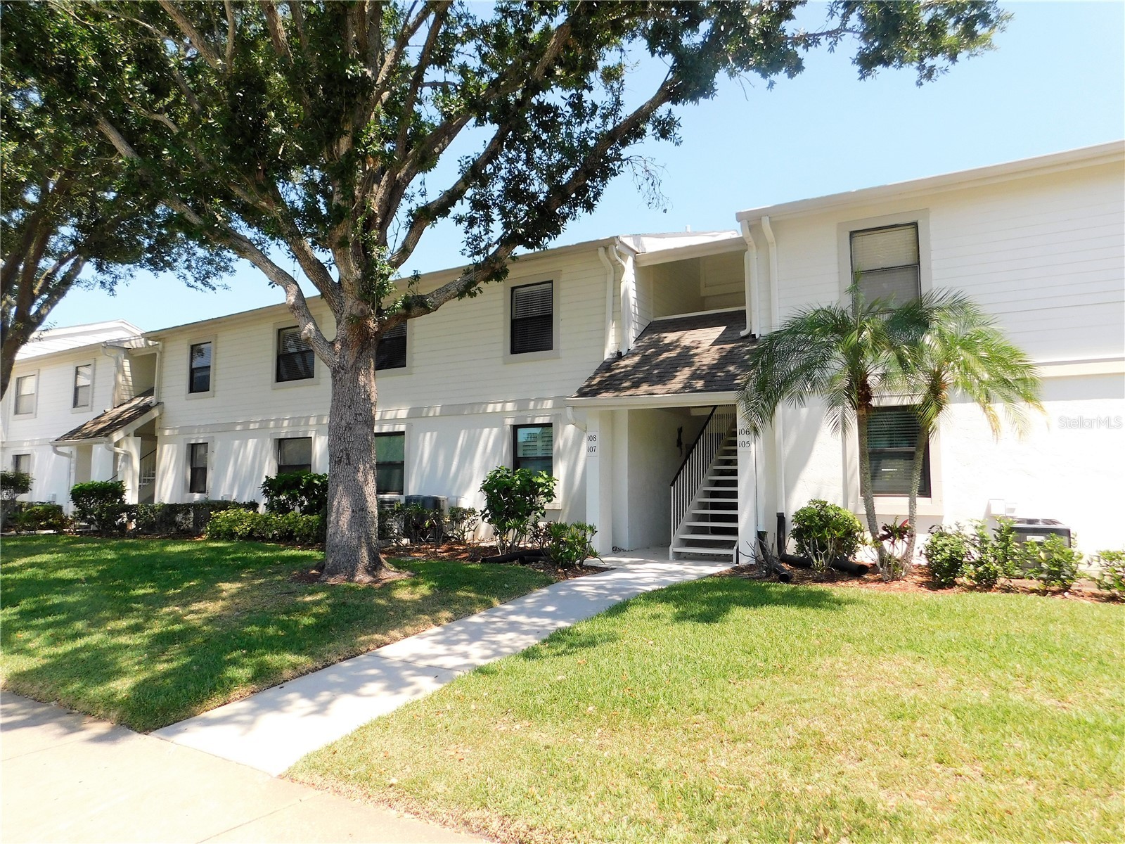 107 Windward Place #107 Oldsmar FL 34677 TB8508465 image1