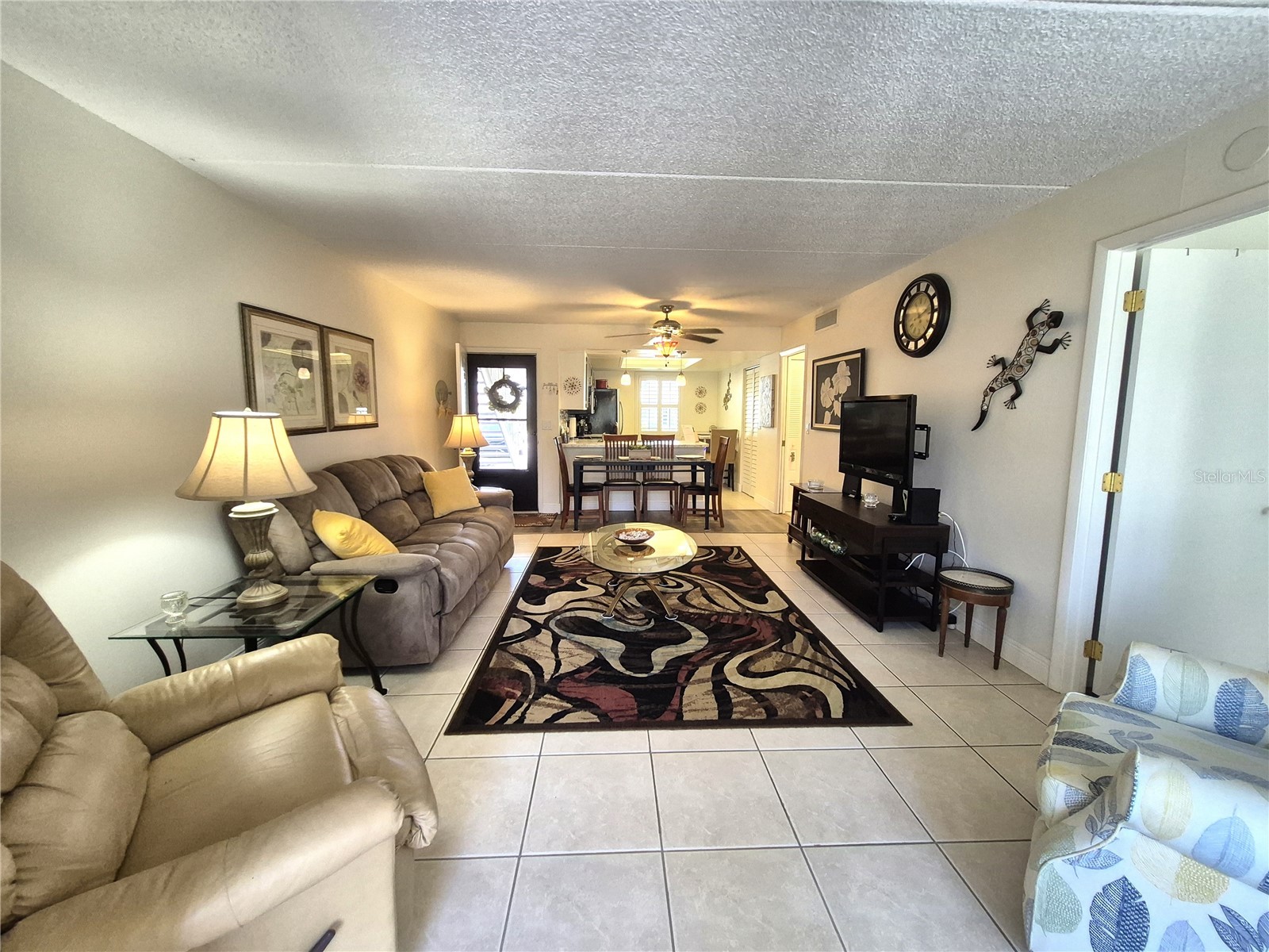 107 Windward Place #107 Oldsmar FL 34677 TB8508465 image10