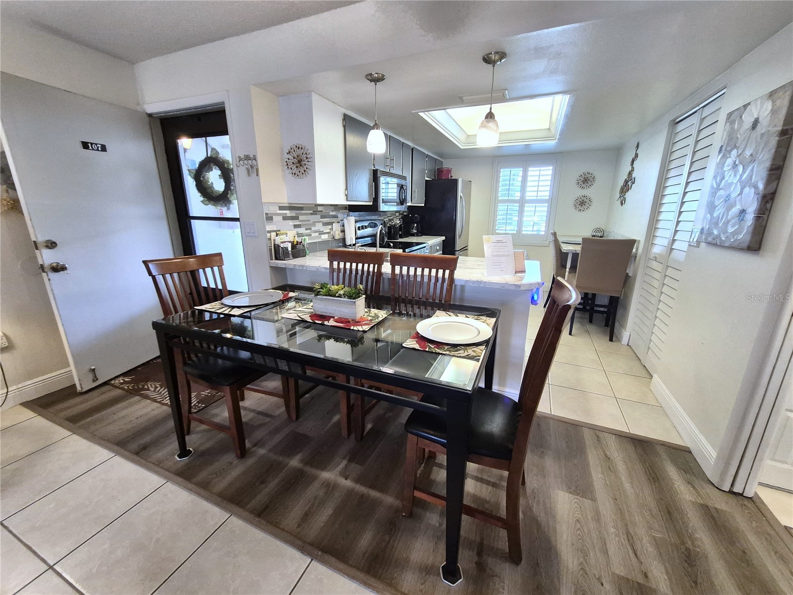 107 Windward Place #107 Oldsmar FL 34677 TB8508465 image11