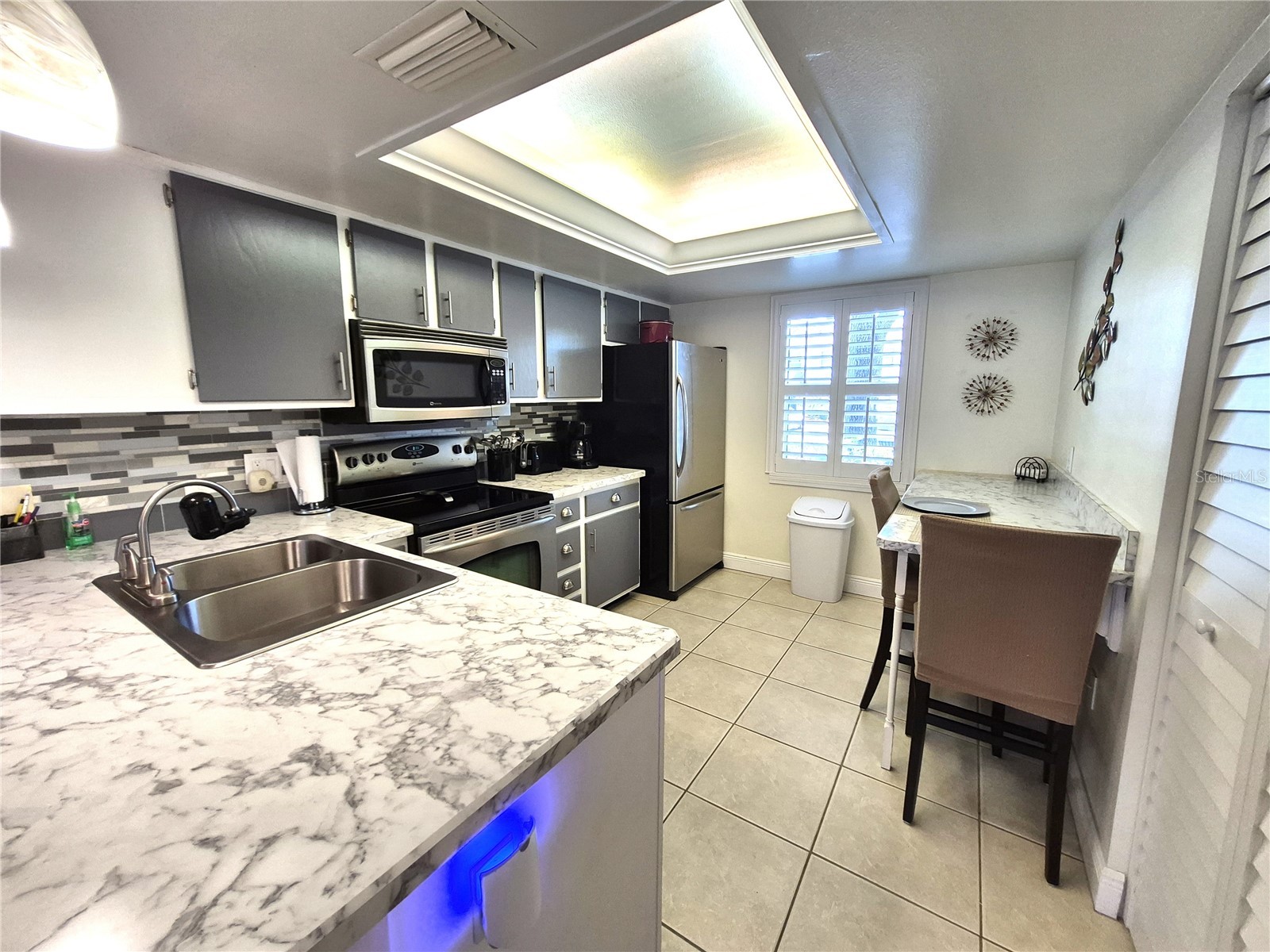 107 Windward Place #107 Oldsmar FL 34677 TB8508465 image14