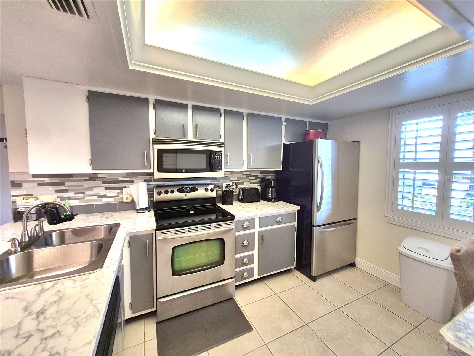 107 Windward Place #107 Oldsmar FL 34677 TB8508465 image15