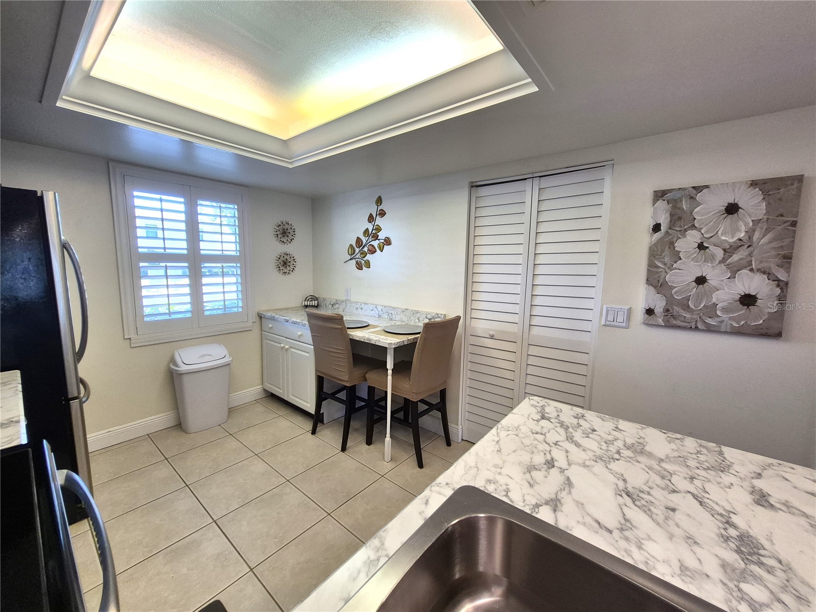 107 Windward Place #107 Oldsmar FL 34677 TB8508465 image16