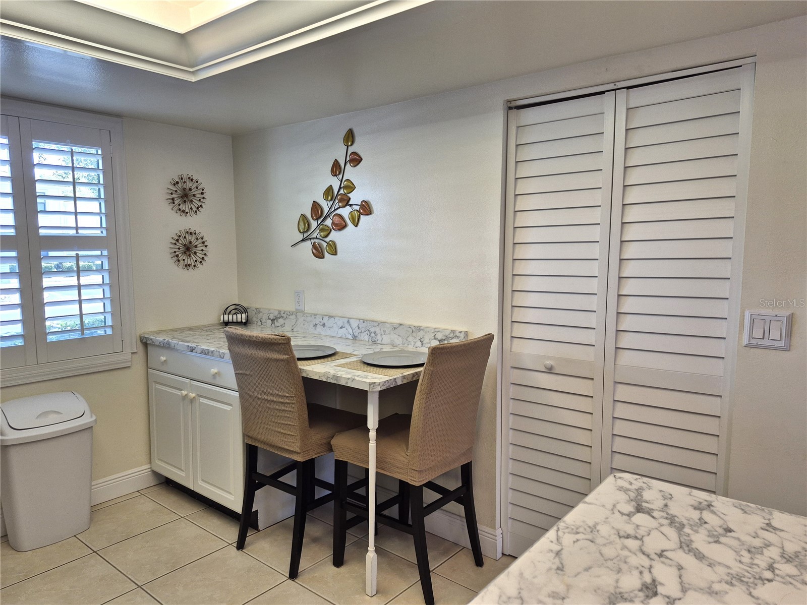 107 Windward Place #107 Oldsmar FL 34677 TB8508465 image17