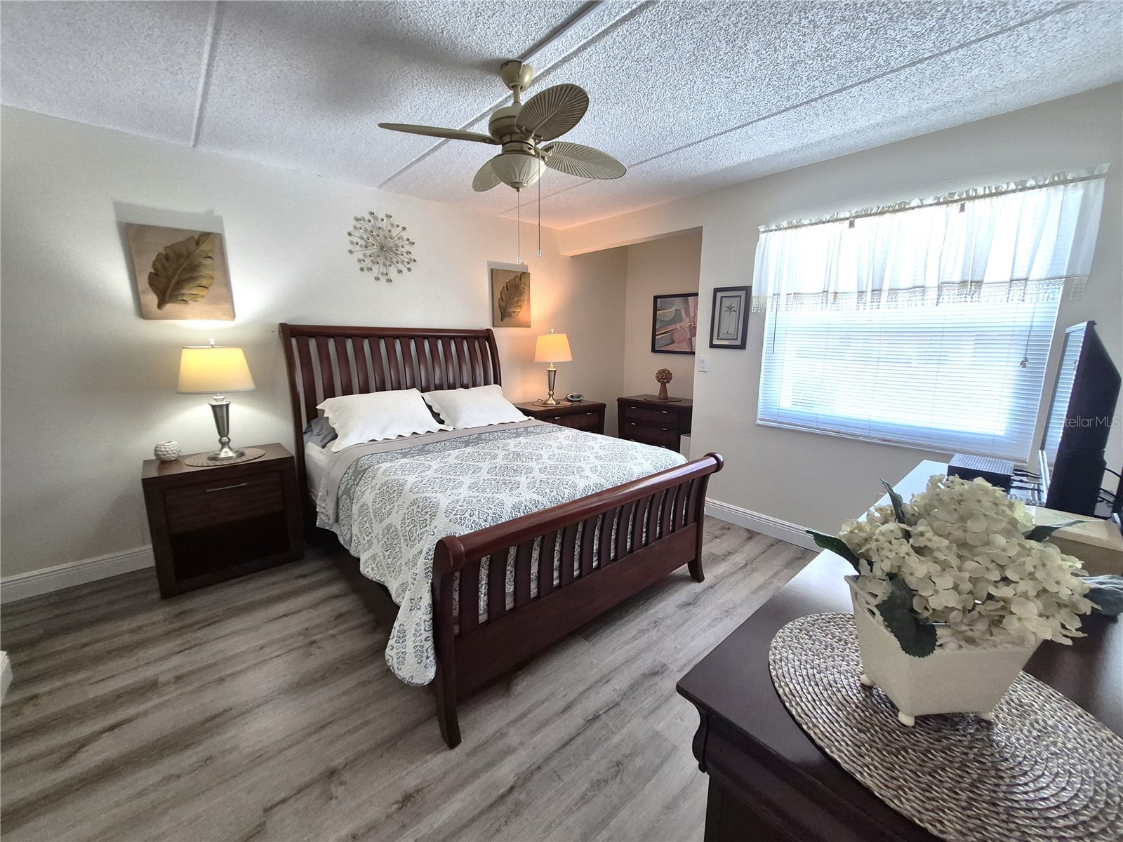 107 Windward Place #107 Oldsmar FL 34677 TB8508465 image19
