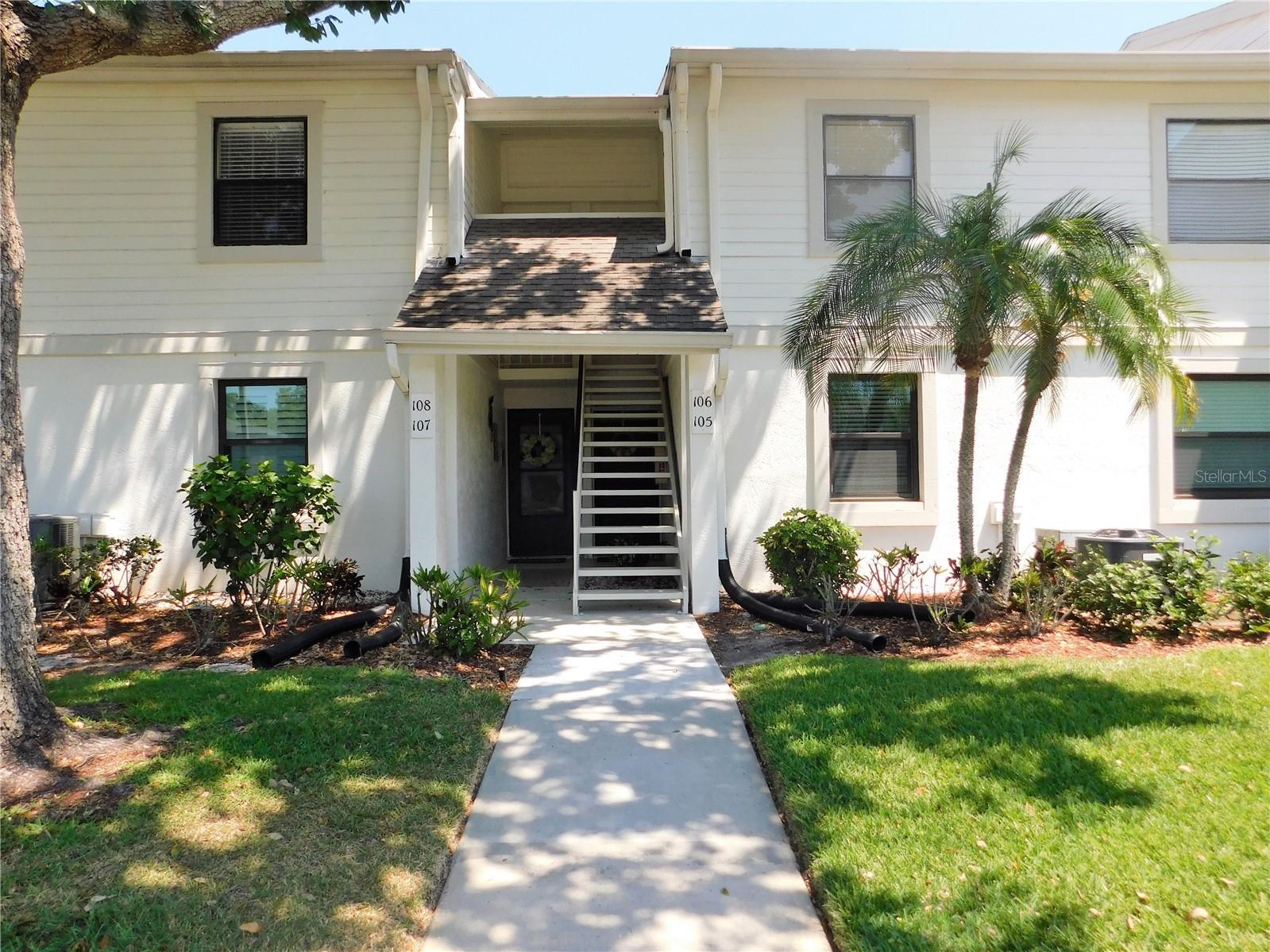 107 Windward Place #107 Oldsmar FL 34677 TB8508465 image2