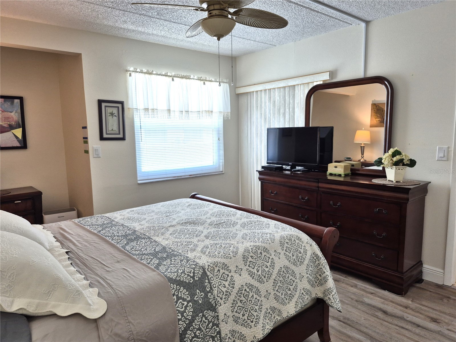 107 Windward Place #107 Oldsmar FL 34677 TB8508465 image20