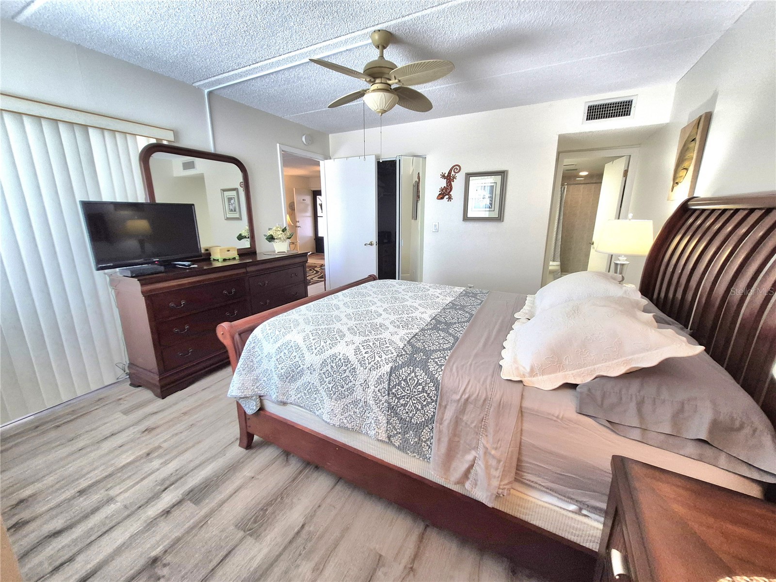 107 Windward Place #107 Oldsmar FL 34677 TB8508465 image21