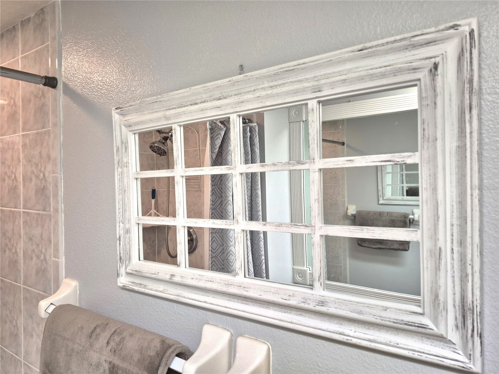 107 Windward Place #107 Oldsmar FL 34677 TB8508465 image22