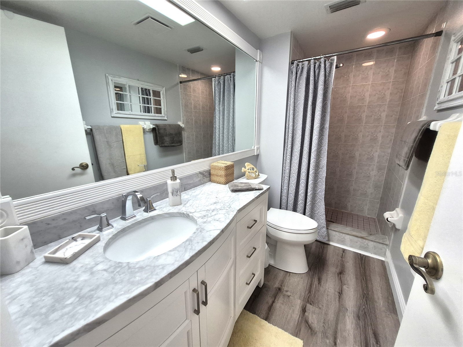 107 Windward Place #107 Oldsmar FL 34677 TB8508465 image23