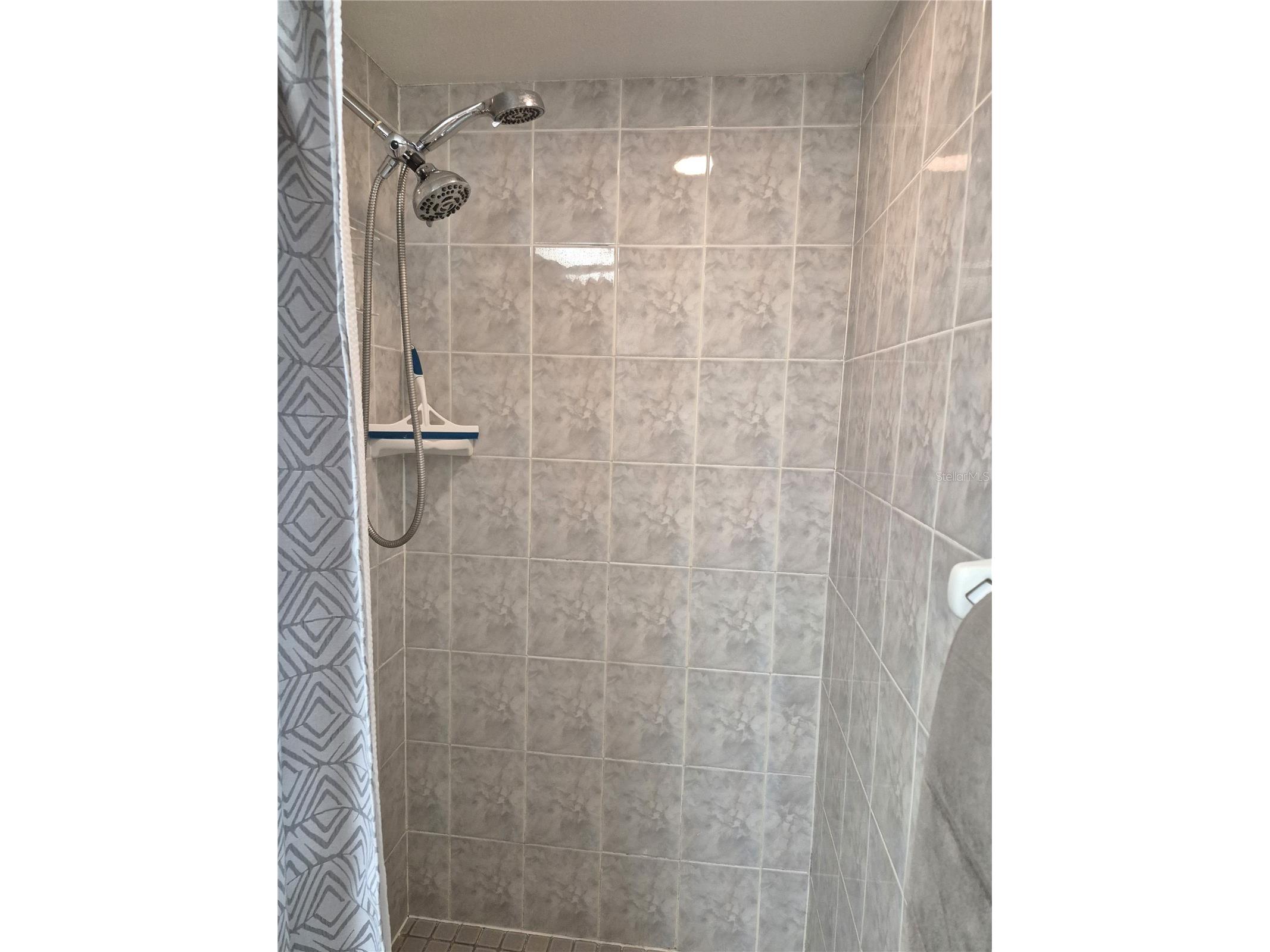 107 Windward Place #107 Oldsmar FL 34677 TB8508465 image24