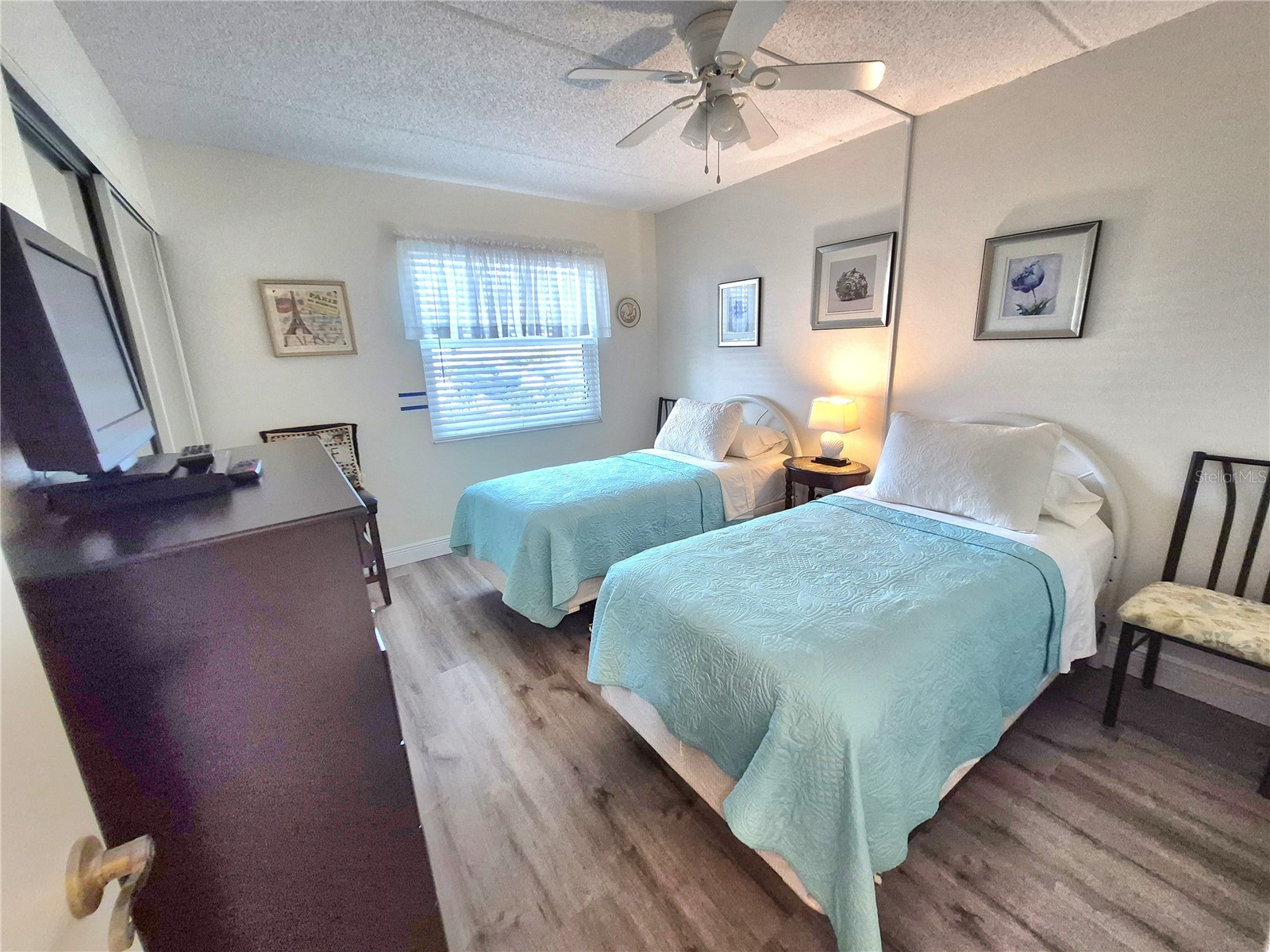 107 Windward Place #107 Oldsmar FL 34677 TB8508465 image26