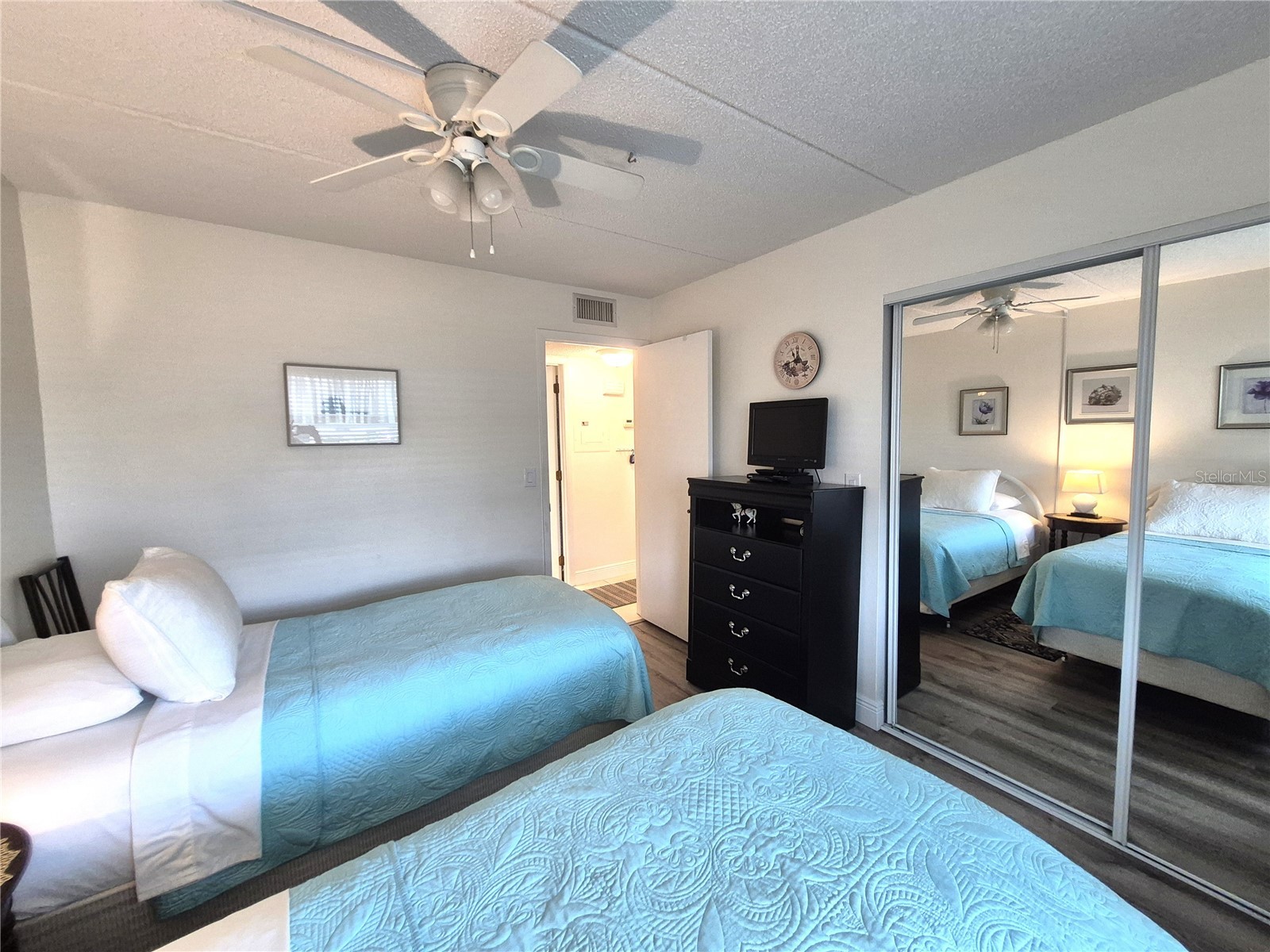 107 Windward Place #107 Oldsmar FL 34677 TB8508465 image27