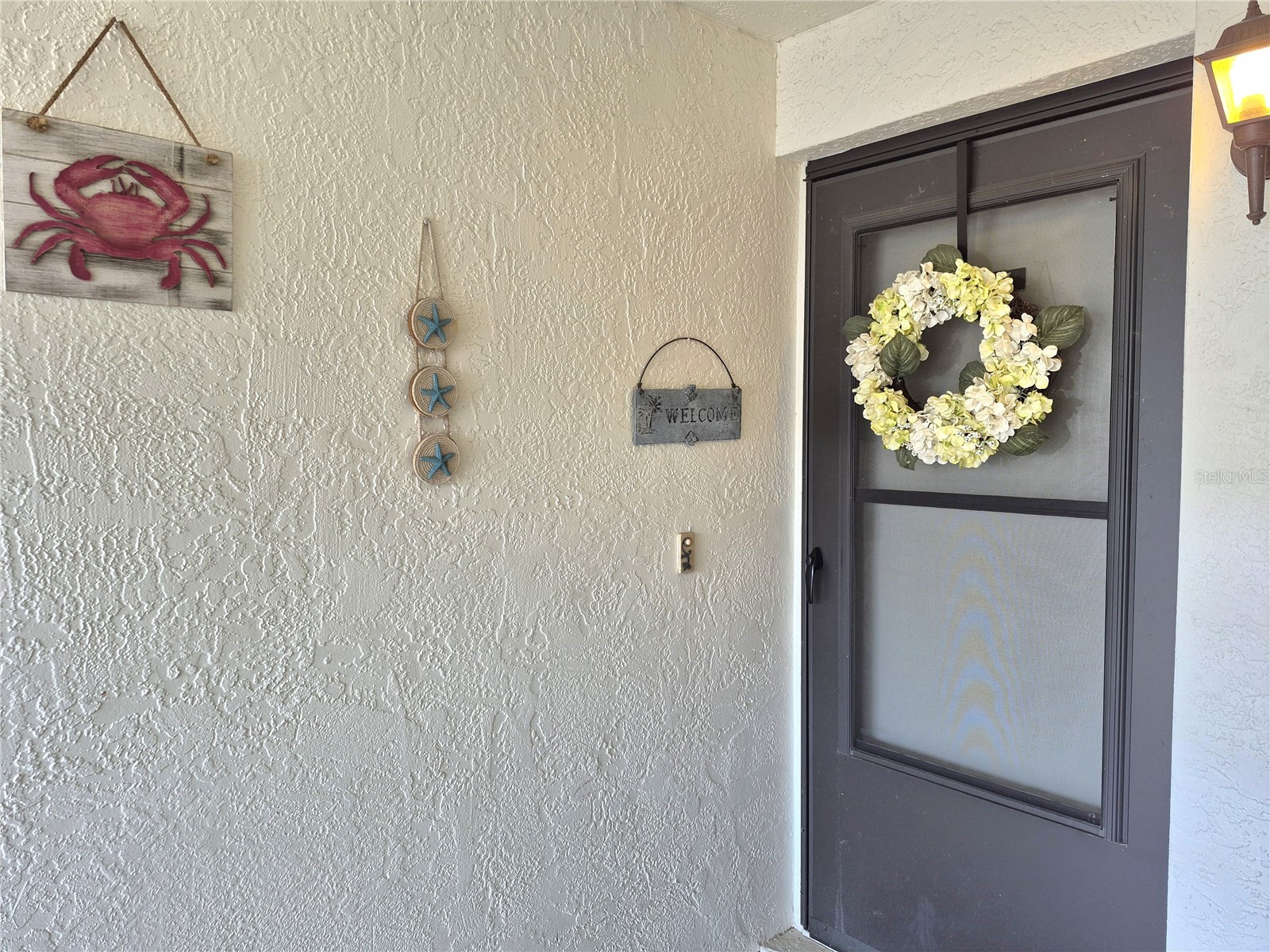 107 Windward Place #107 Oldsmar FL 34677 TB8508465 image3