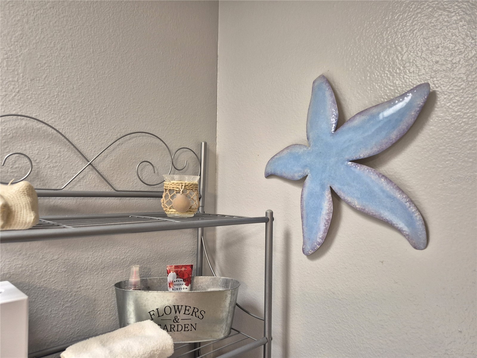 107 Windward Place #107 Oldsmar FL 34677 TB8508465 image30