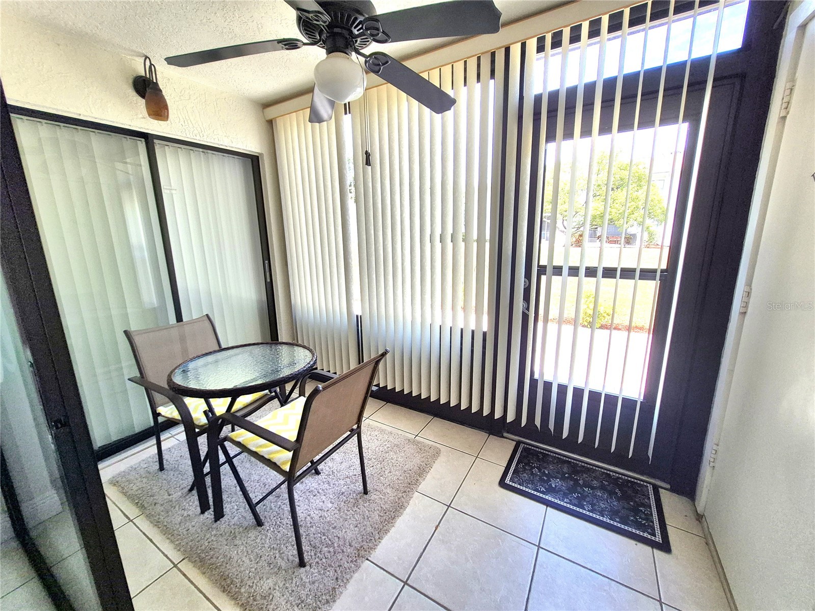 107 Windward Place #107 Oldsmar FL 34677 TB8508465 image32