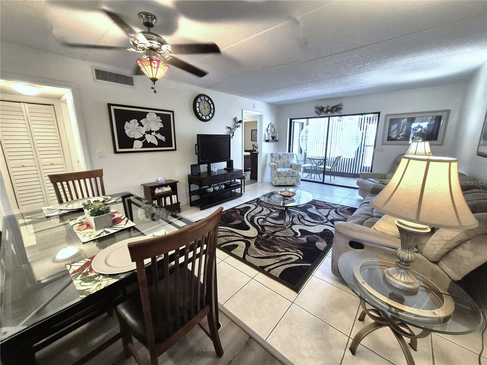 107 Windward Place #107 Oldsmar FL 34677 TB8508465 image5