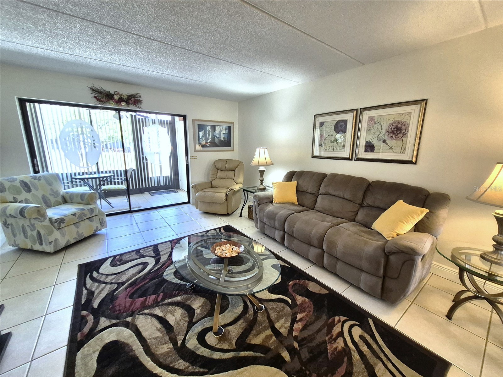 107 Windward Place #107 Oldsmar FL 34677 TB8508465 image6